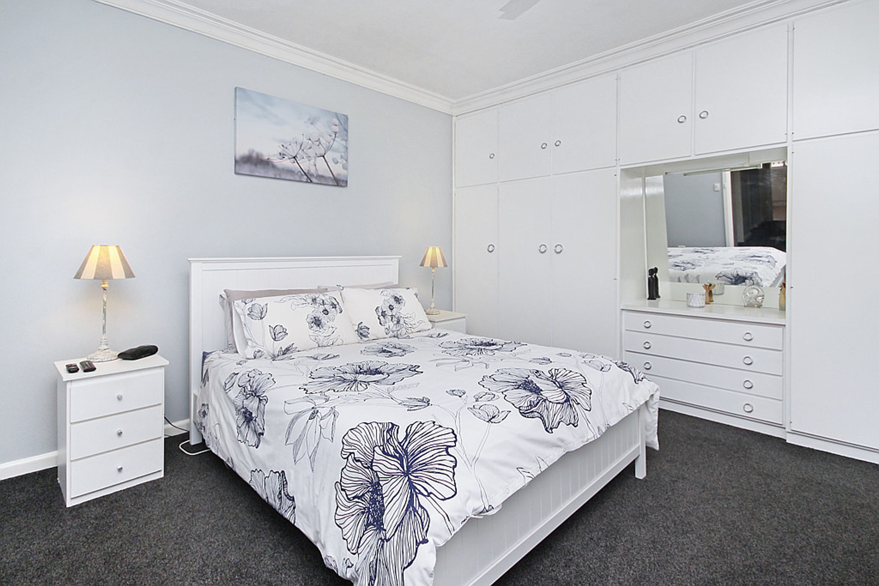 21 Lilac Street, Horsham VIC 3400, Horsham - Thumbnail 7