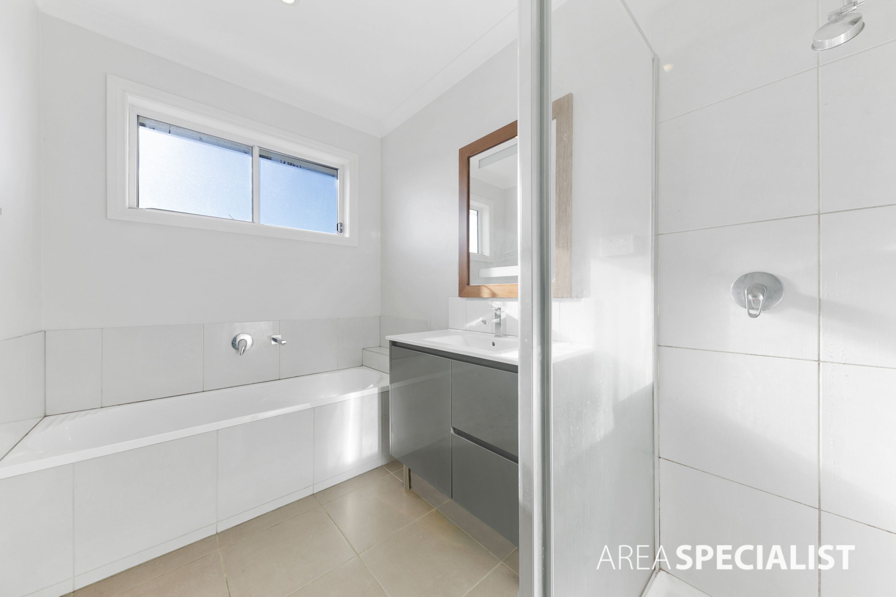 6A Errington Road, St Albans VIC 3021, St Albans - Thumbnail 8