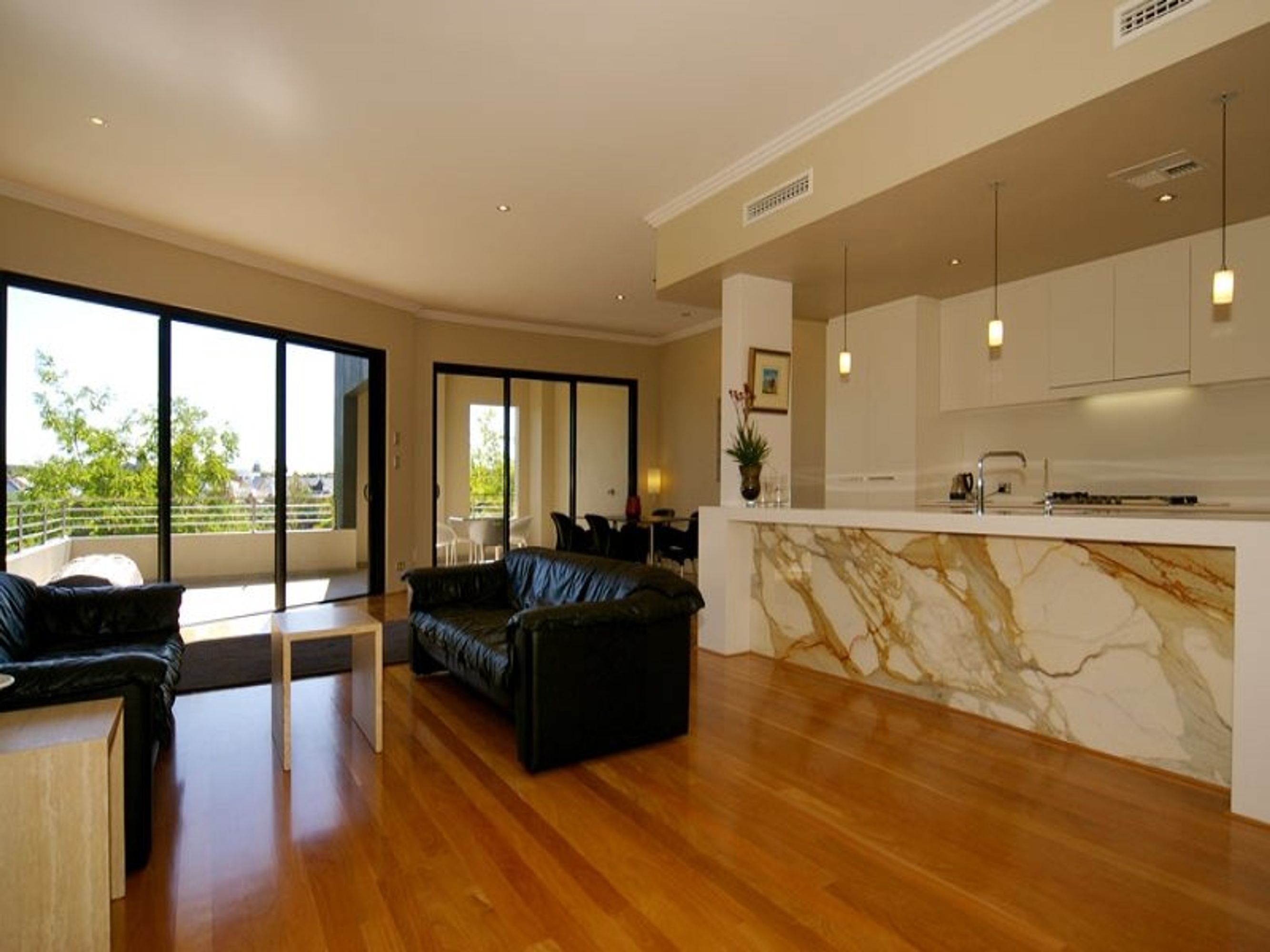 590 Hay Street, Subiaco - Thumbnail 3