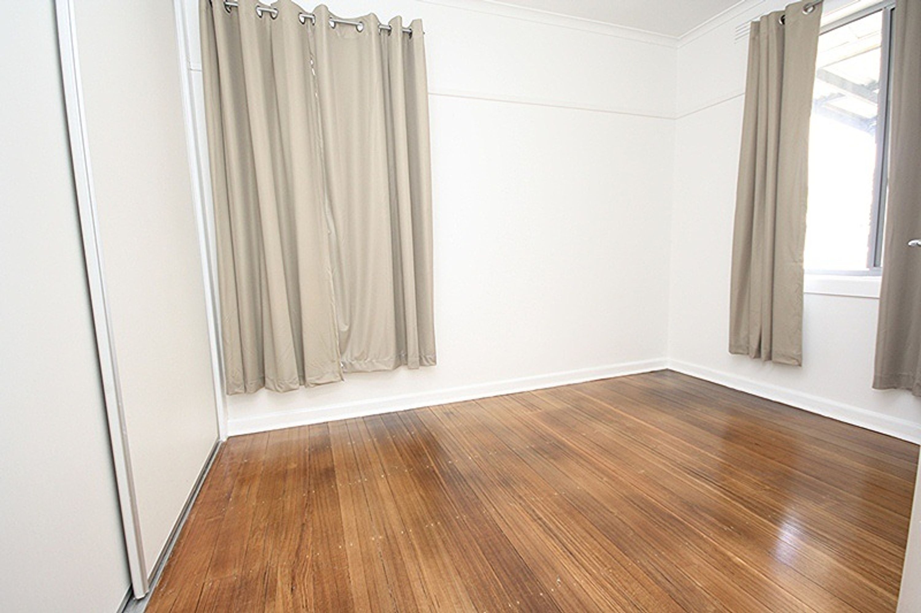 43 Philip Street, Horsham VIC 3400, Horsham - Thumbnail 7