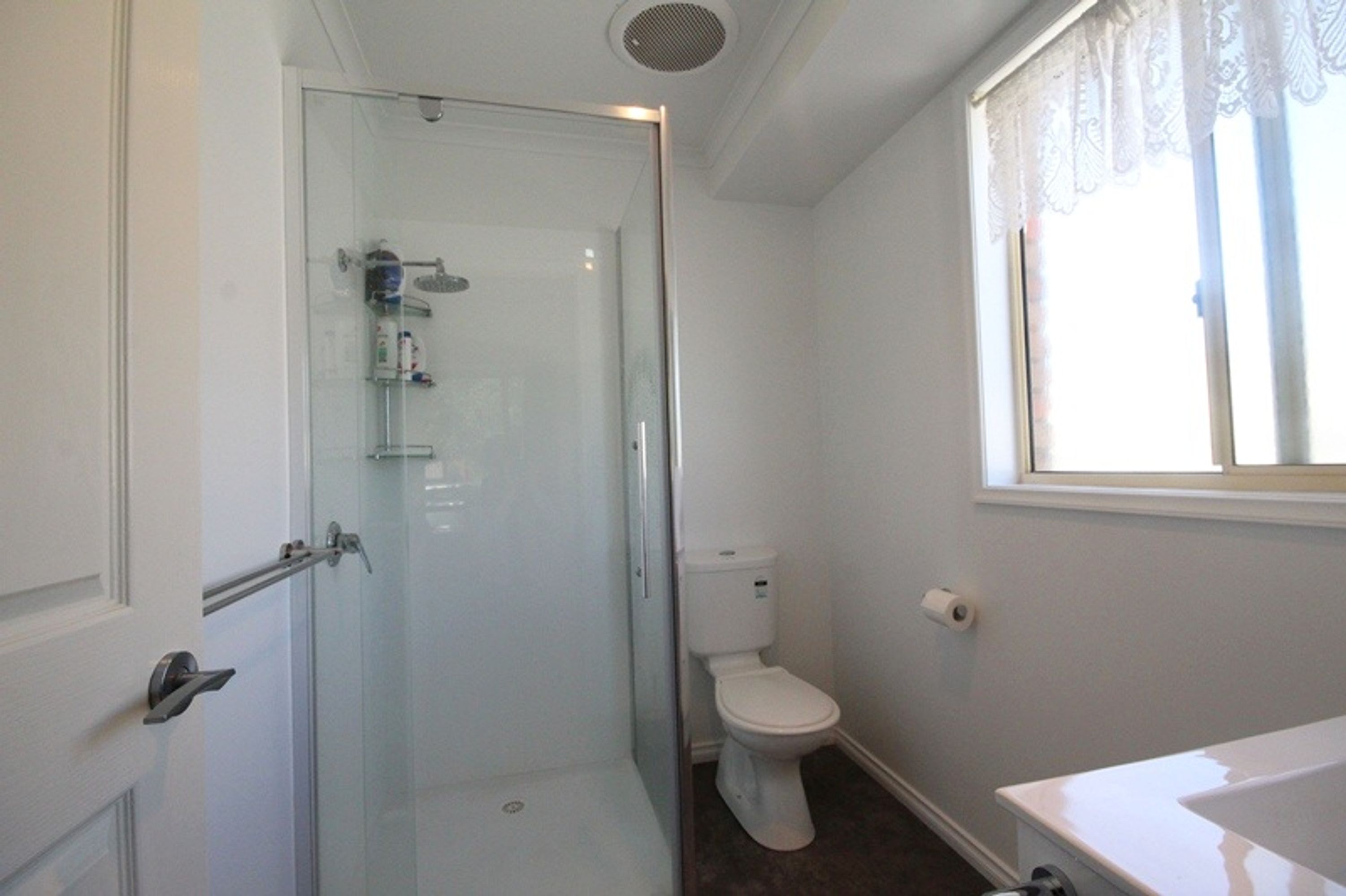 54 Francis Street, Horsham VIC 3400, Horsham - Thumbnail 4