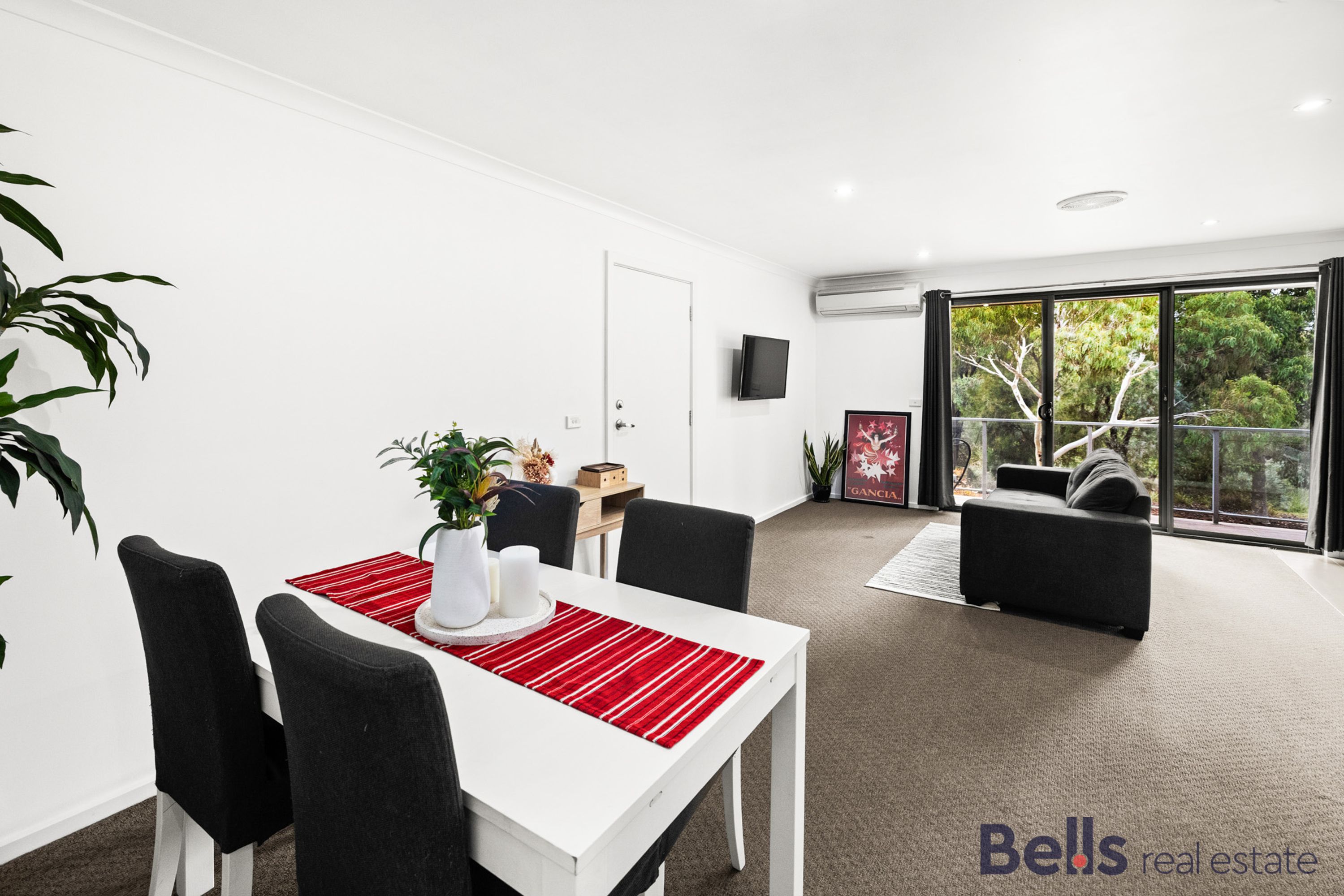 5/8 Sierra Avenue, Sunshine West - Thumbnail 5