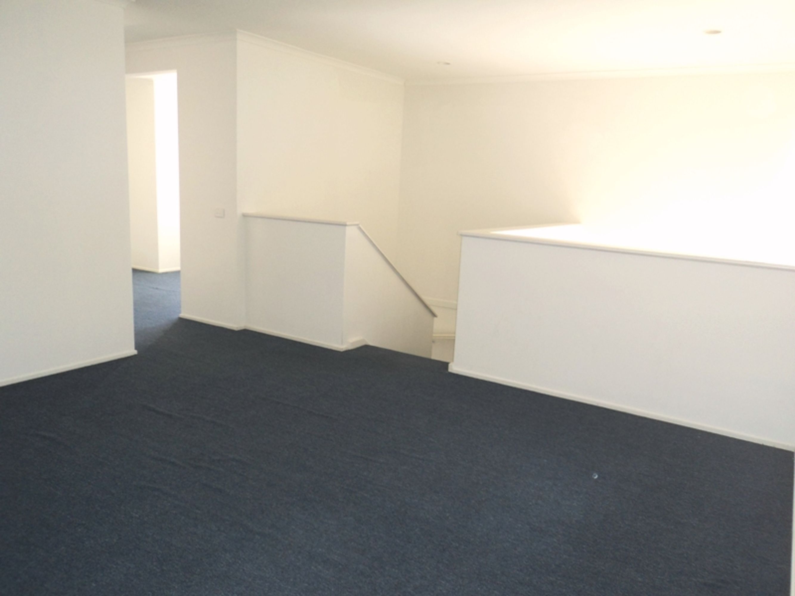 11 Ruby Place, Springvale - Thumbnail 5
