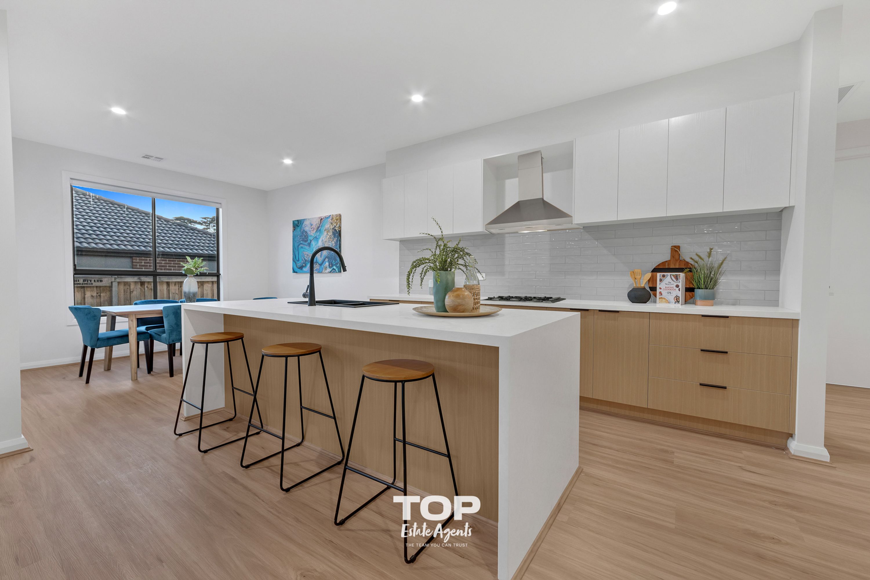 4 Kenana Street, Clyde North - Thumbnail 7