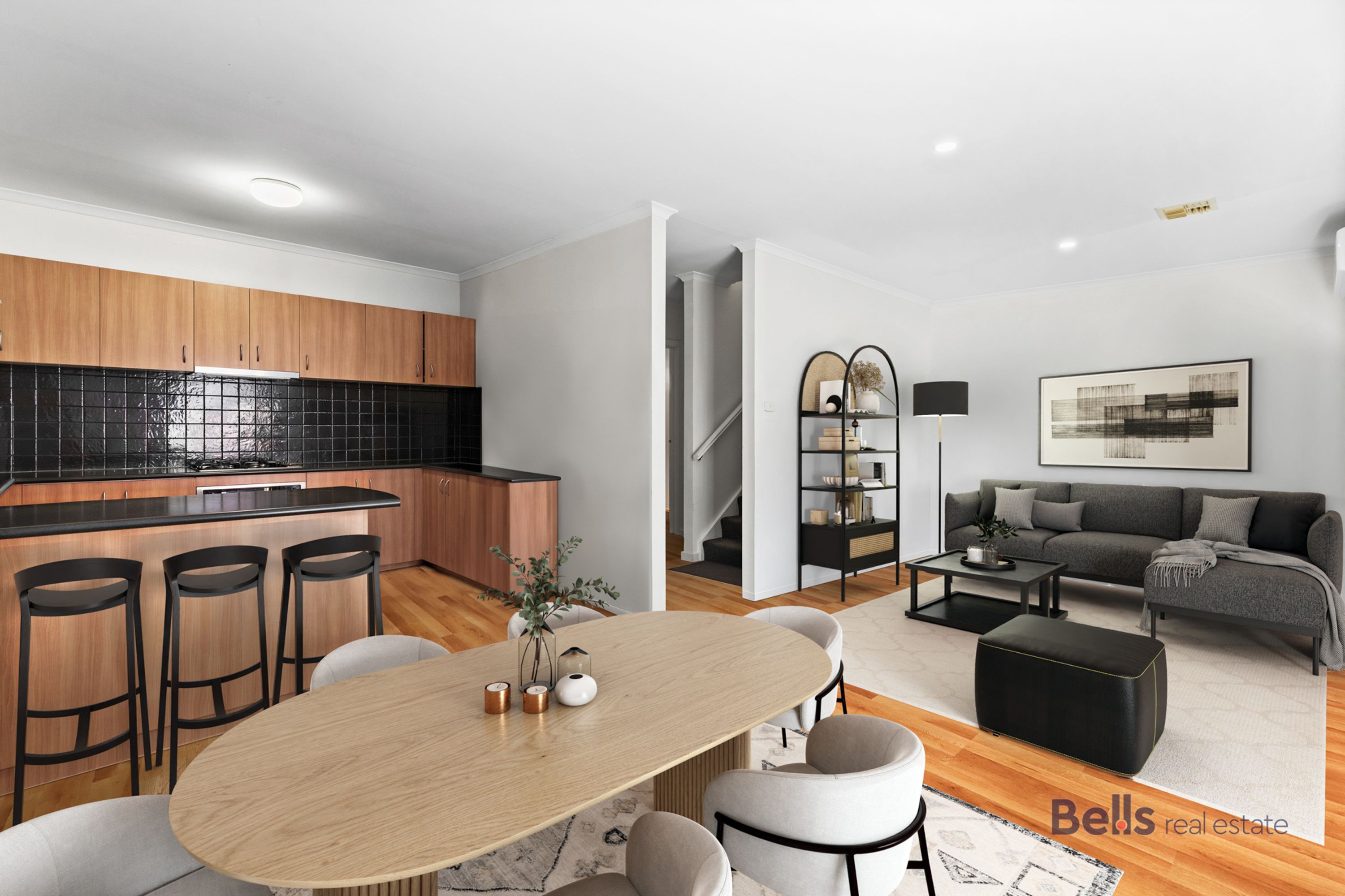2/52 Duke Street, Braybrook - Thumbnail 5