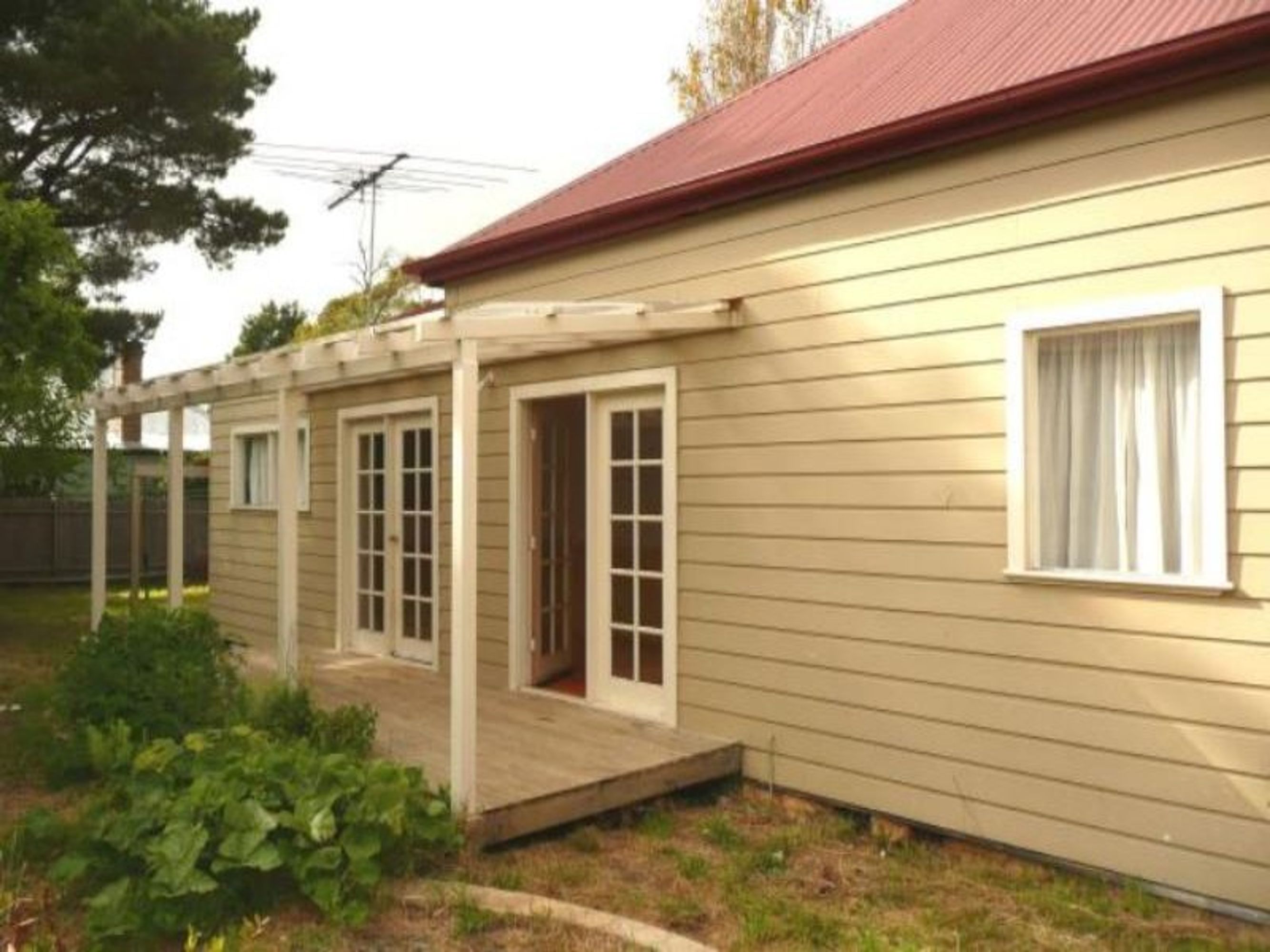 15a Govett St, Katoomba - Thumbnail 2