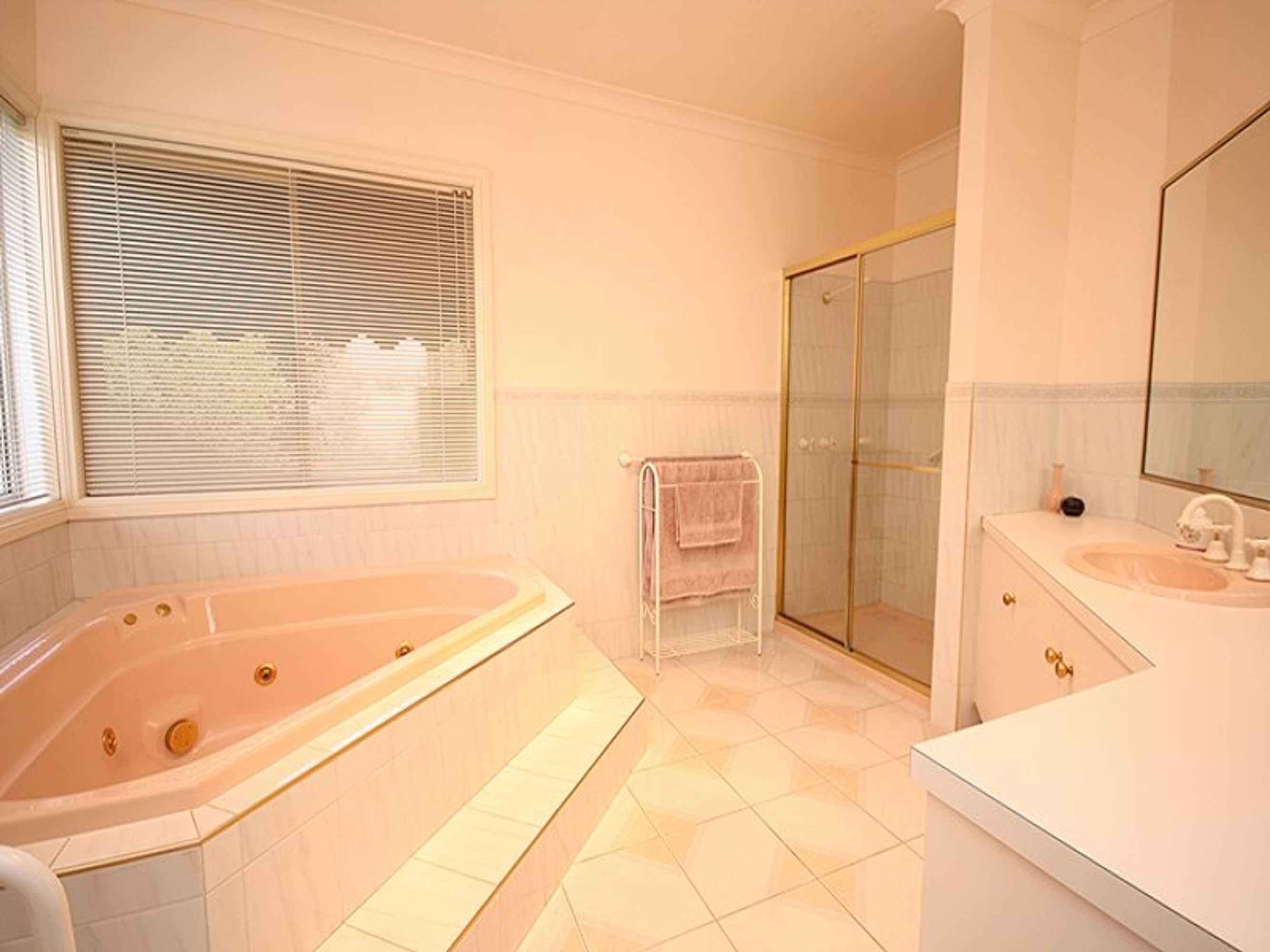 6 Hartigan Court, Horsham VIC 3400, Horsham - Thumbnail 3
