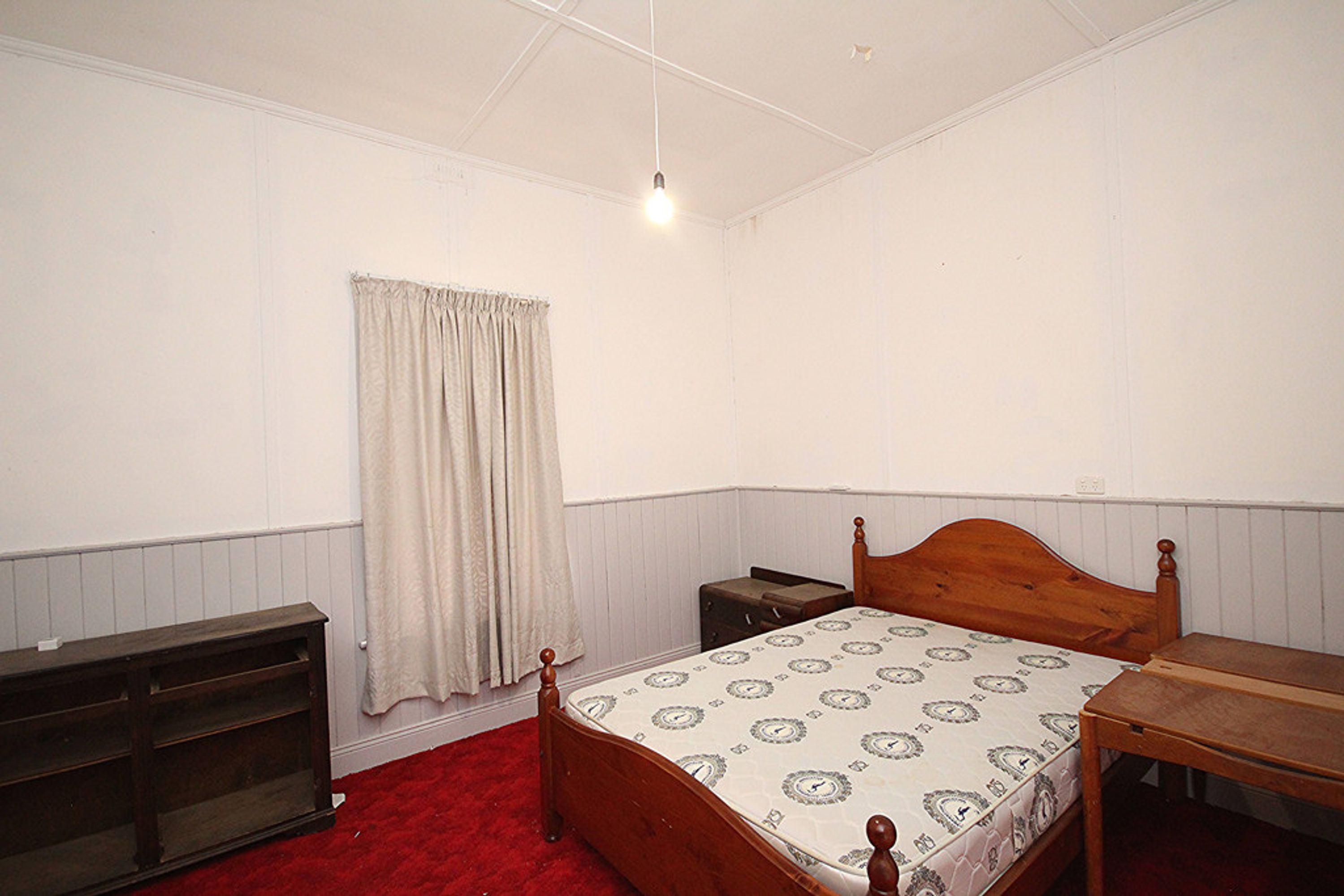 7 Mill Street, Minyip VIC 3392, Minyip - Thumbnail 4