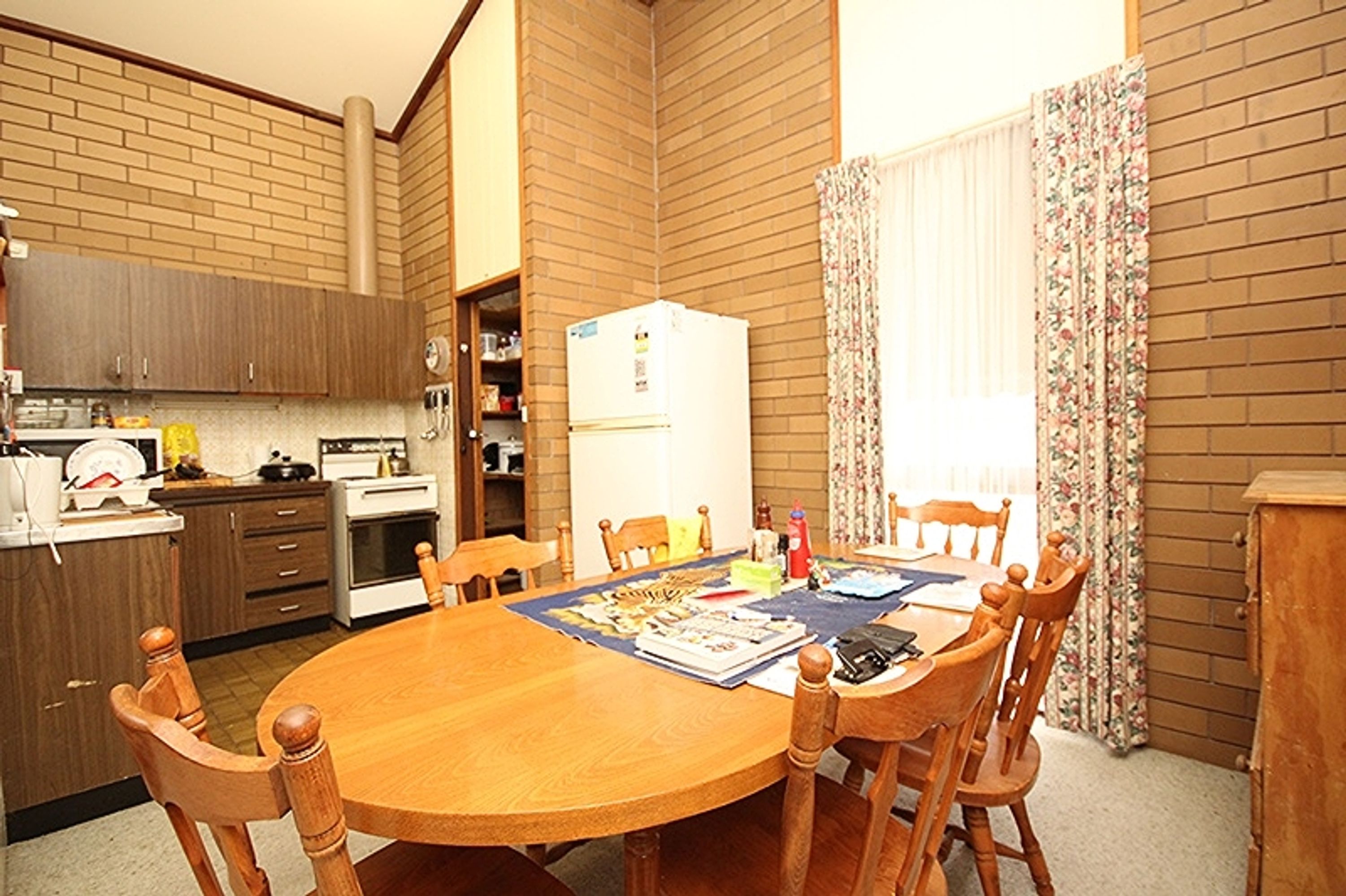 8/9 Begg Street, Horsham VIC 3400, Horsham - Thumbnail 3
