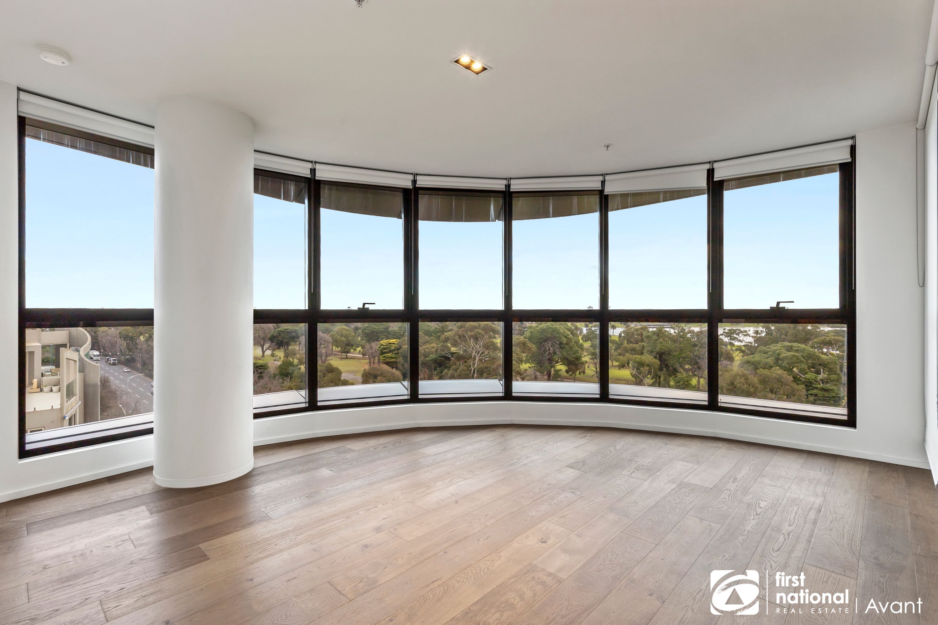 917/20 Queens Road, Melbourne - Thumbnail 3