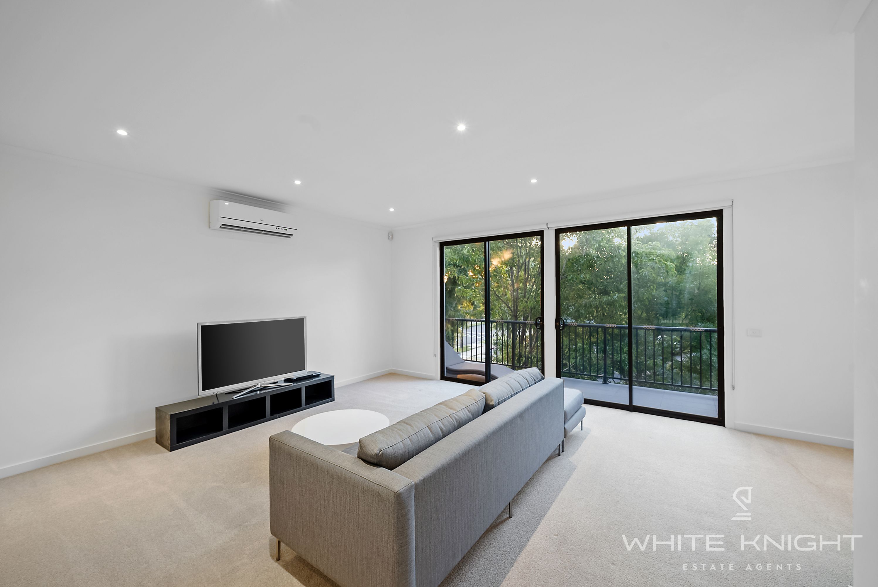 49 Warleigh Road, Footscray VIC 3011, Footscray - Thumbnail 7