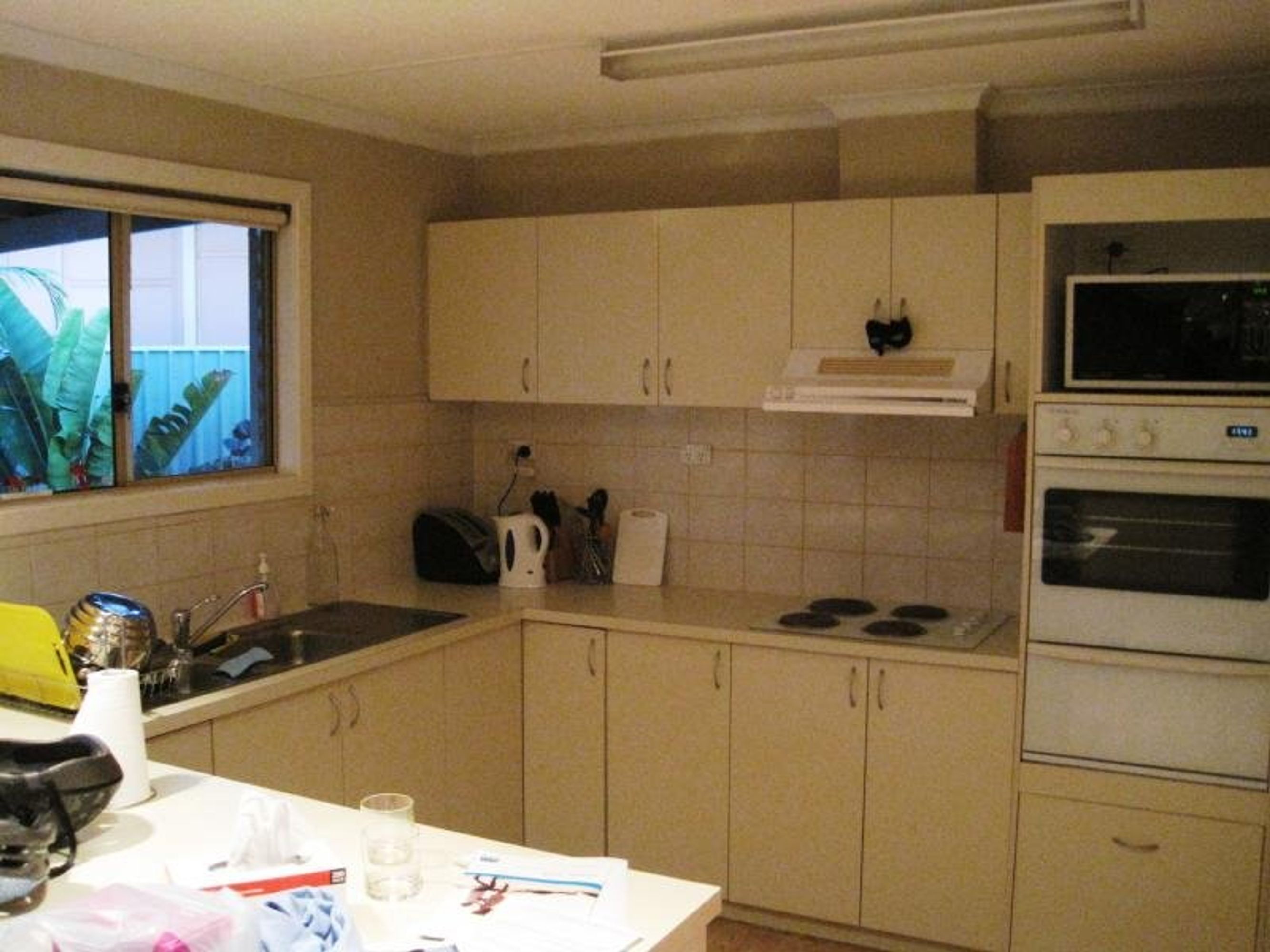 165 Athol Street, Port Hedland, Port Hedland - Thumbnail 6