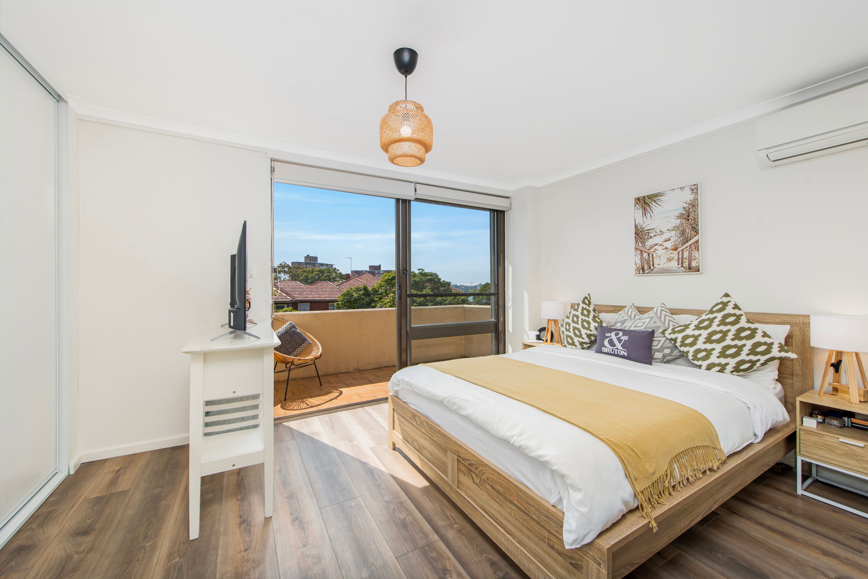 13/15-17 Hampden Avenue, Cremorne - Thumbnail 5
