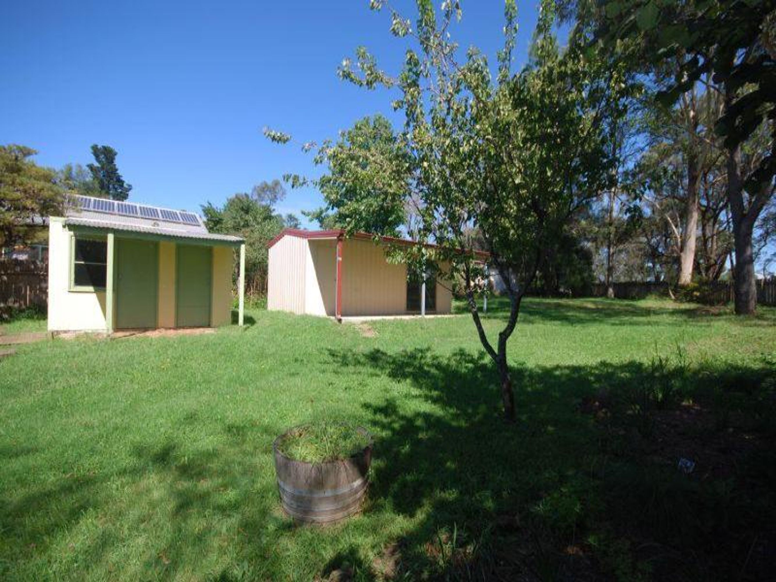 5 Mitchell St, Wentworth Falls - Thumbnail 3