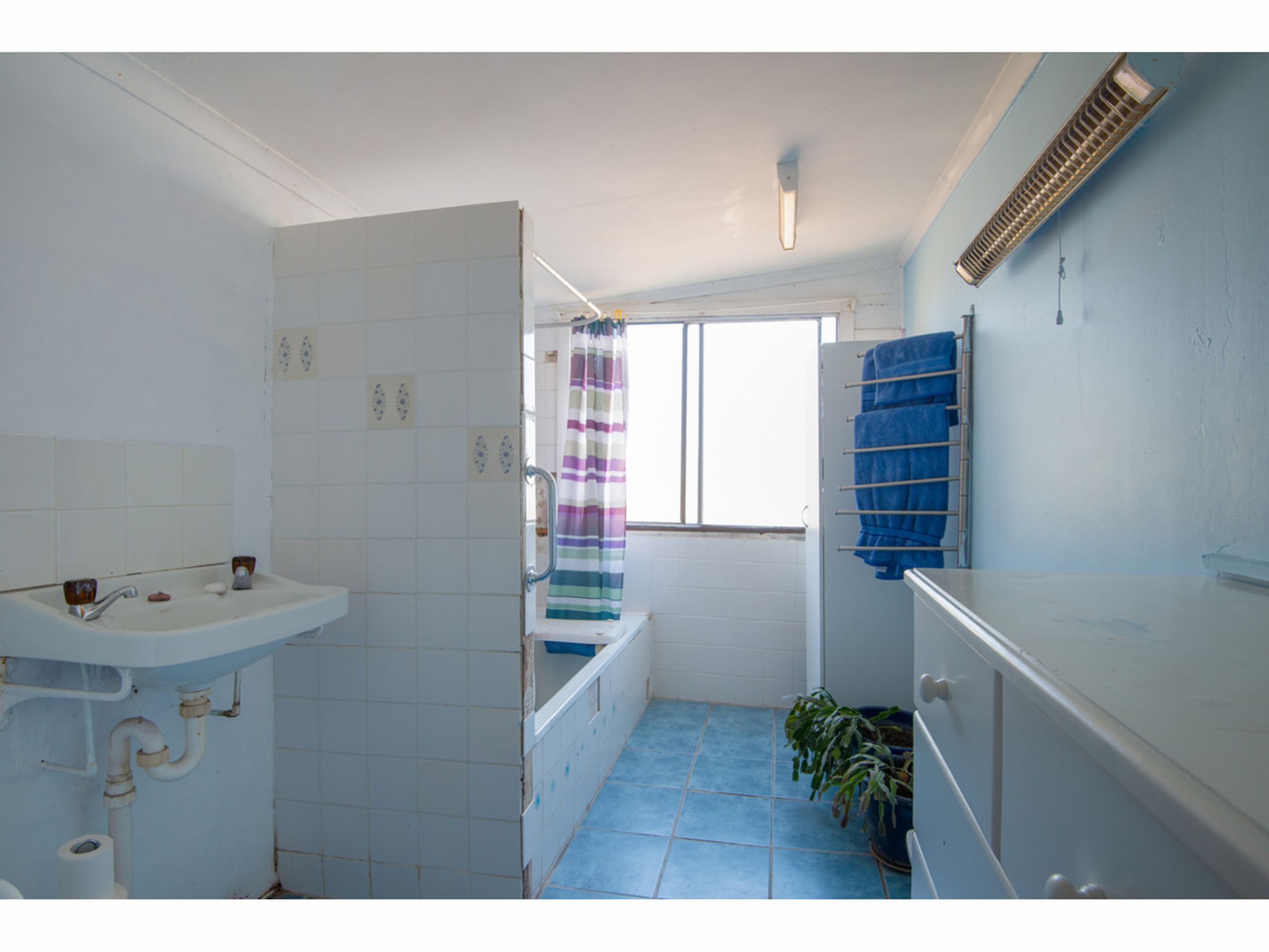 10 Murri Street, Katoomba - Thumbnail 6