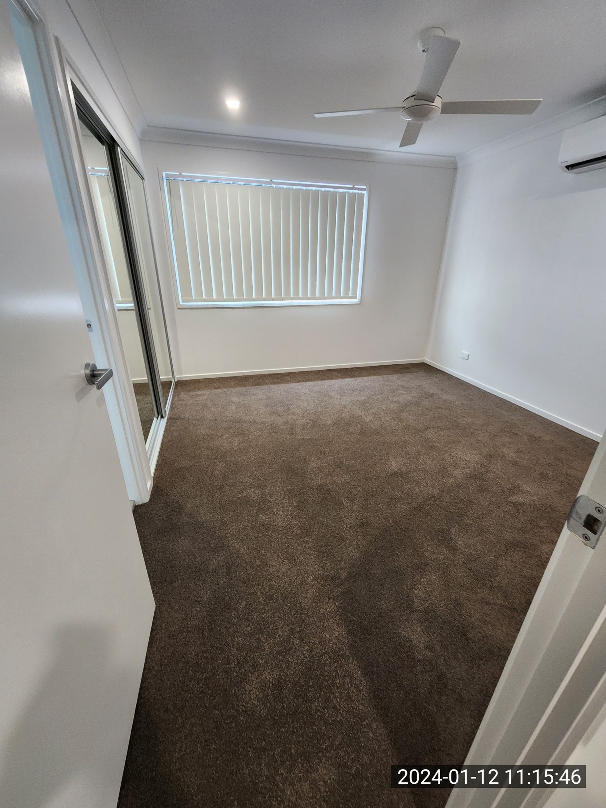 56/48 SEAN STREET, Boondall - Thumbnail 8