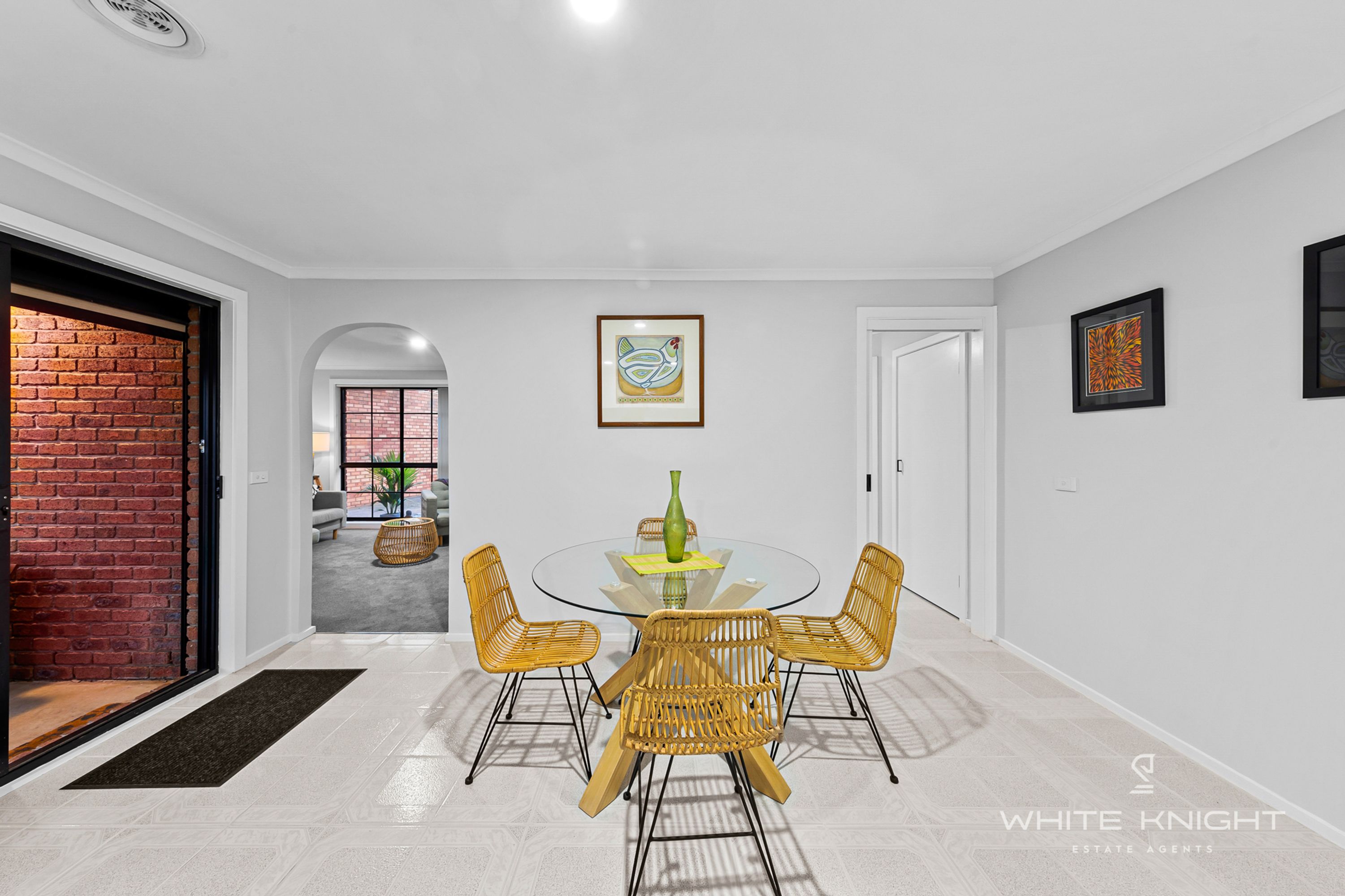 37 Bundeena Avenue, Kealba VIC 3021, Kealba - Thumbnail 7