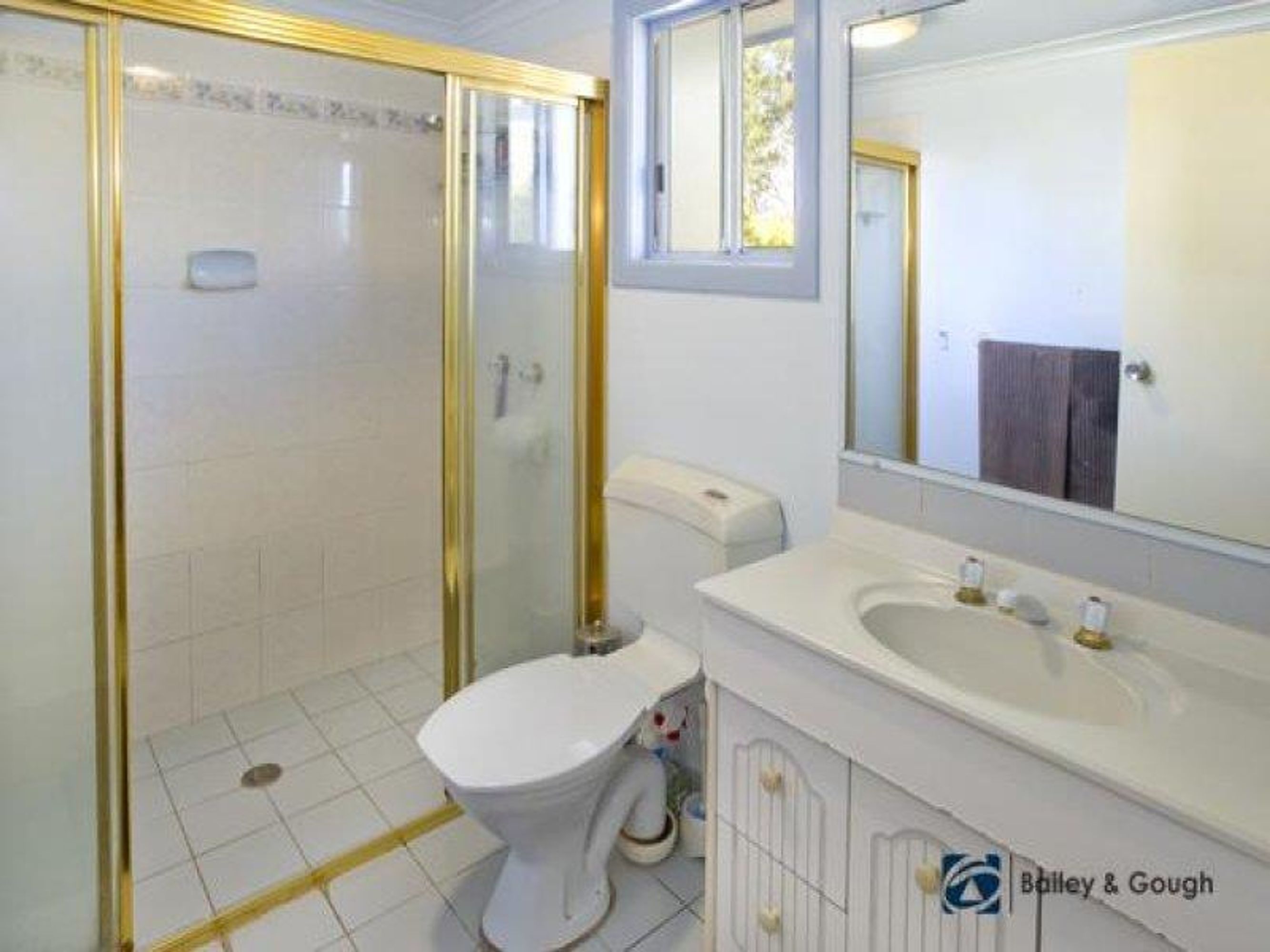6 Blanch Parade, South Grafton - Thumbnail 8