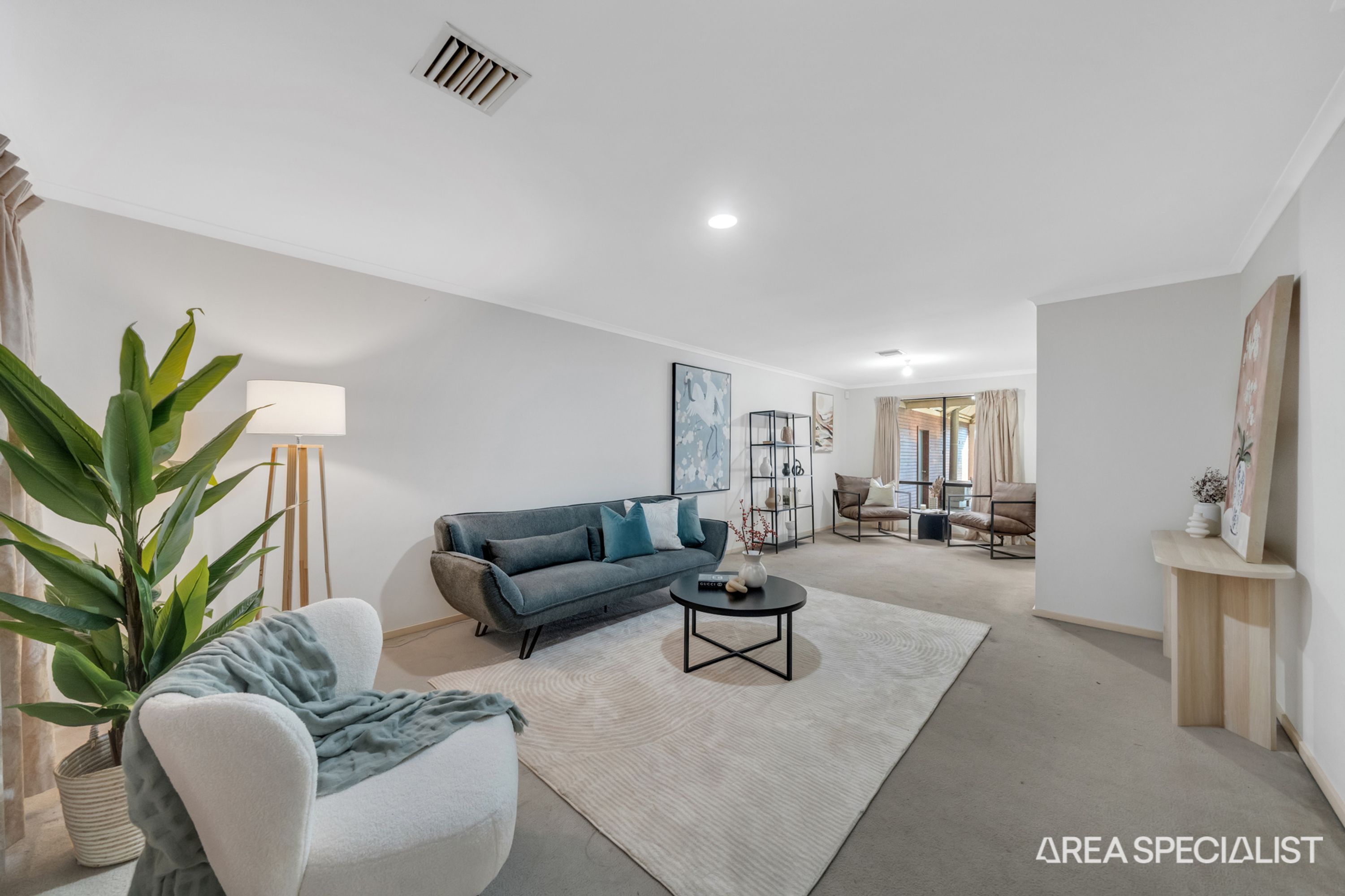 5 Russell court, Brookfield, Brookfield - Thumbnail 5