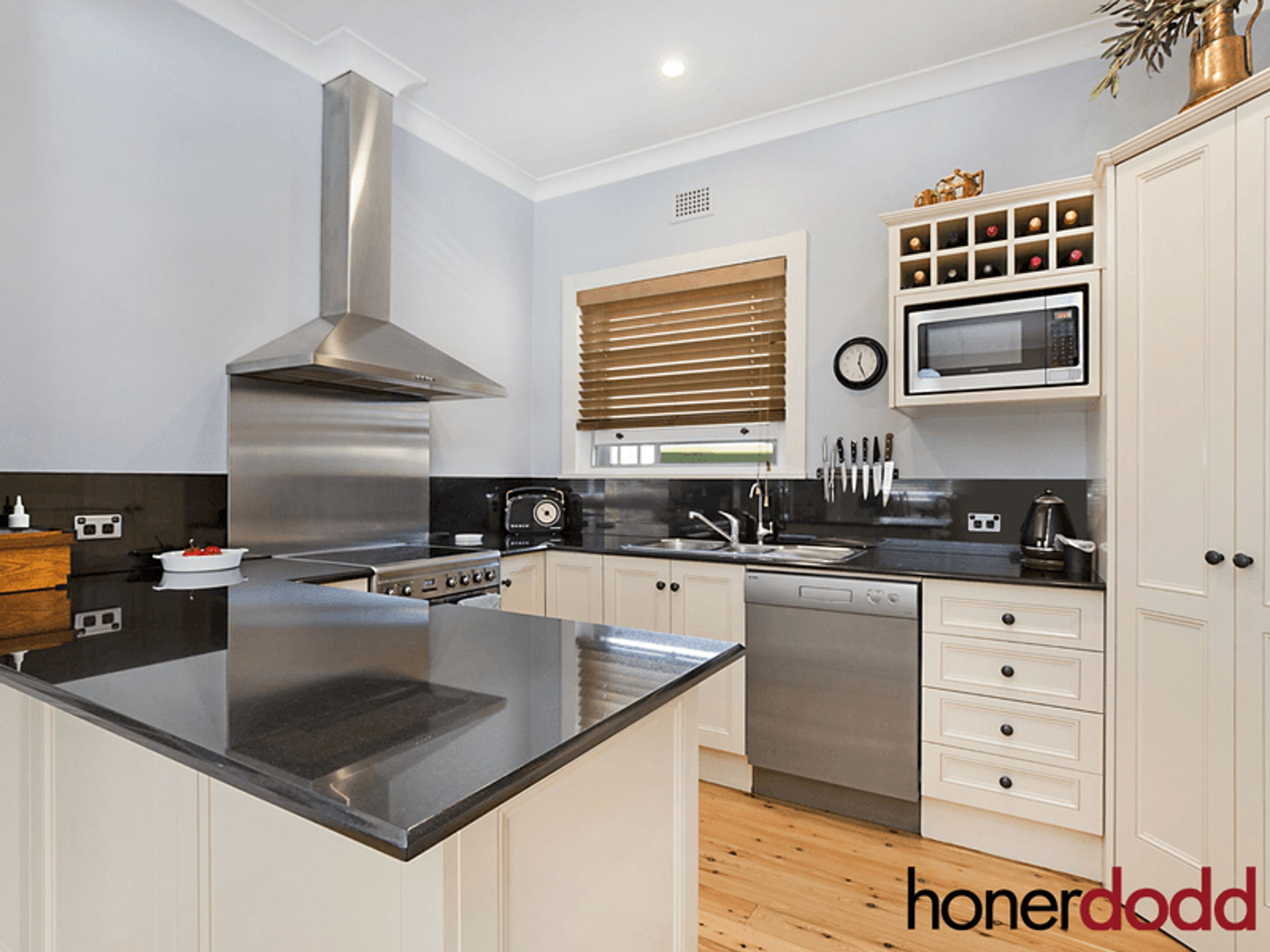 18 Cadia Street, Kogarah, Kogarah - Thumbnail 3