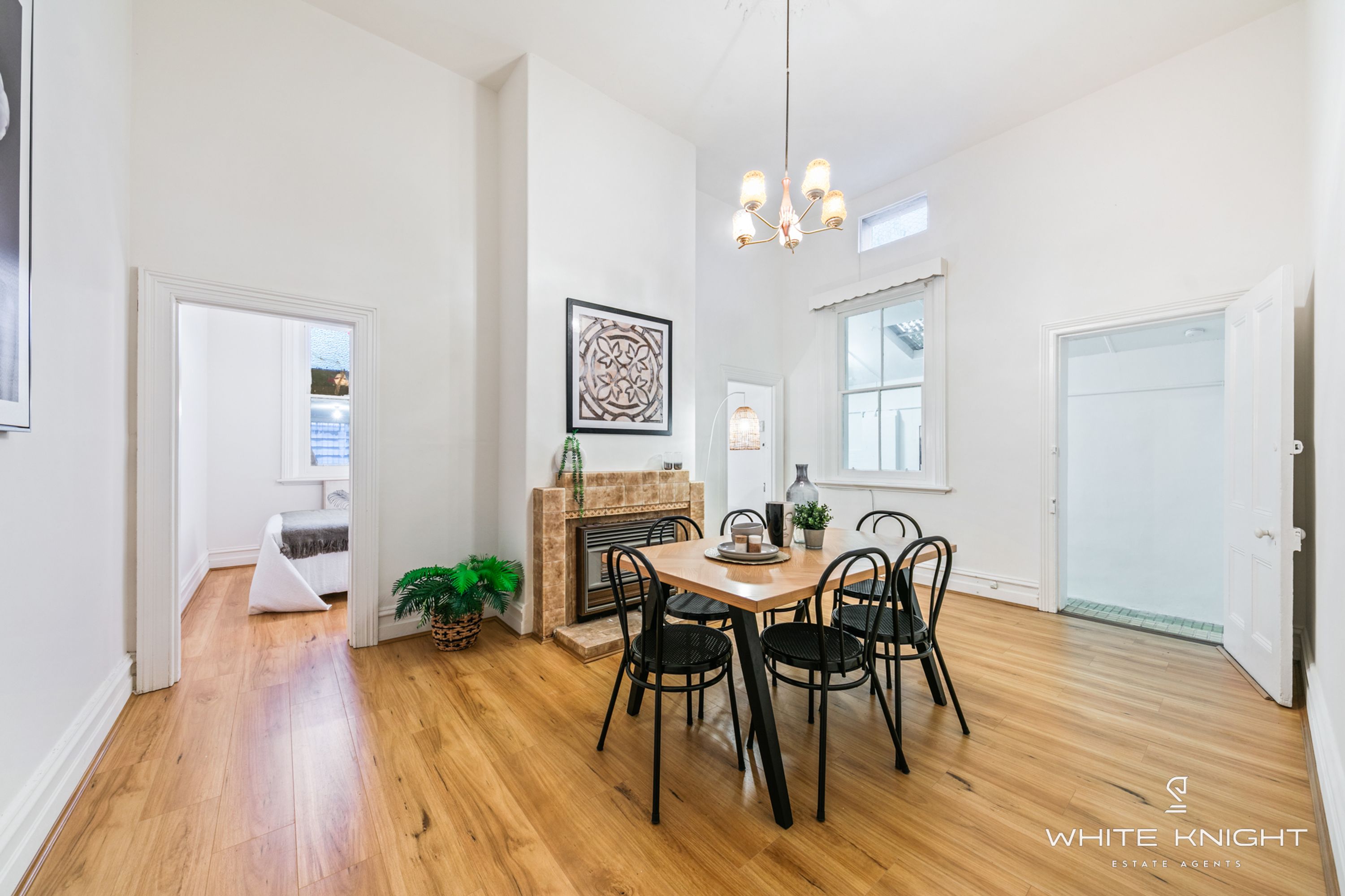 56 Dover Street, Flemington VIC 3031, Flemington - Thumbnail 4