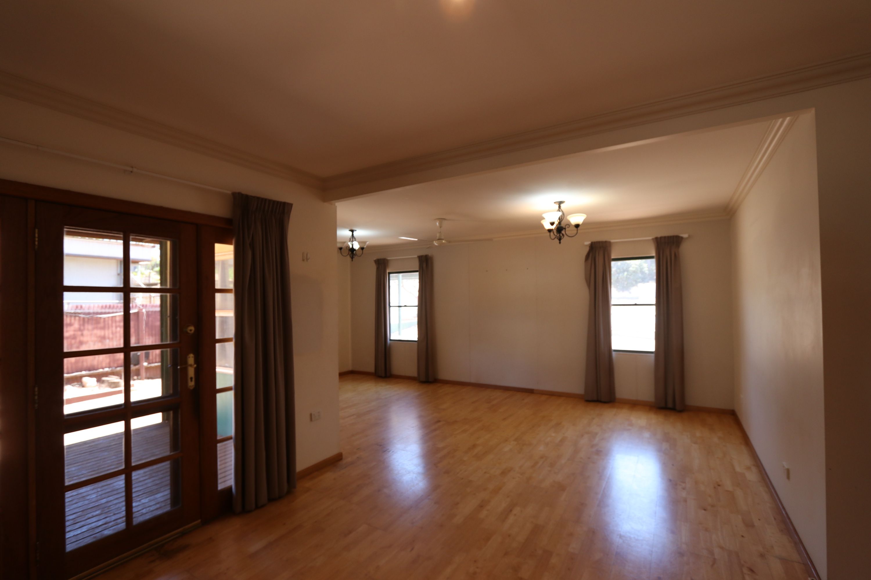 40 Gratwick Street, Port Hedland, Port Hedland - Thumbnail 4
