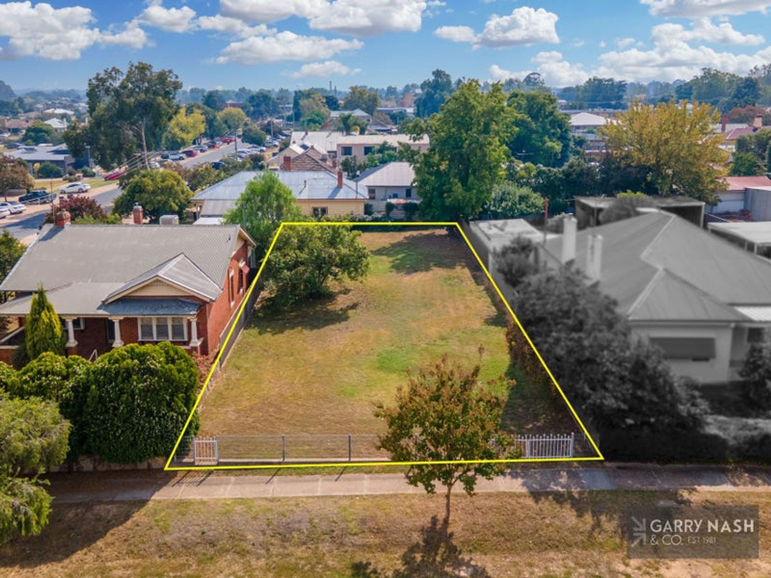 42 Roy Street, wangaratta, Wangaratta - Image 1