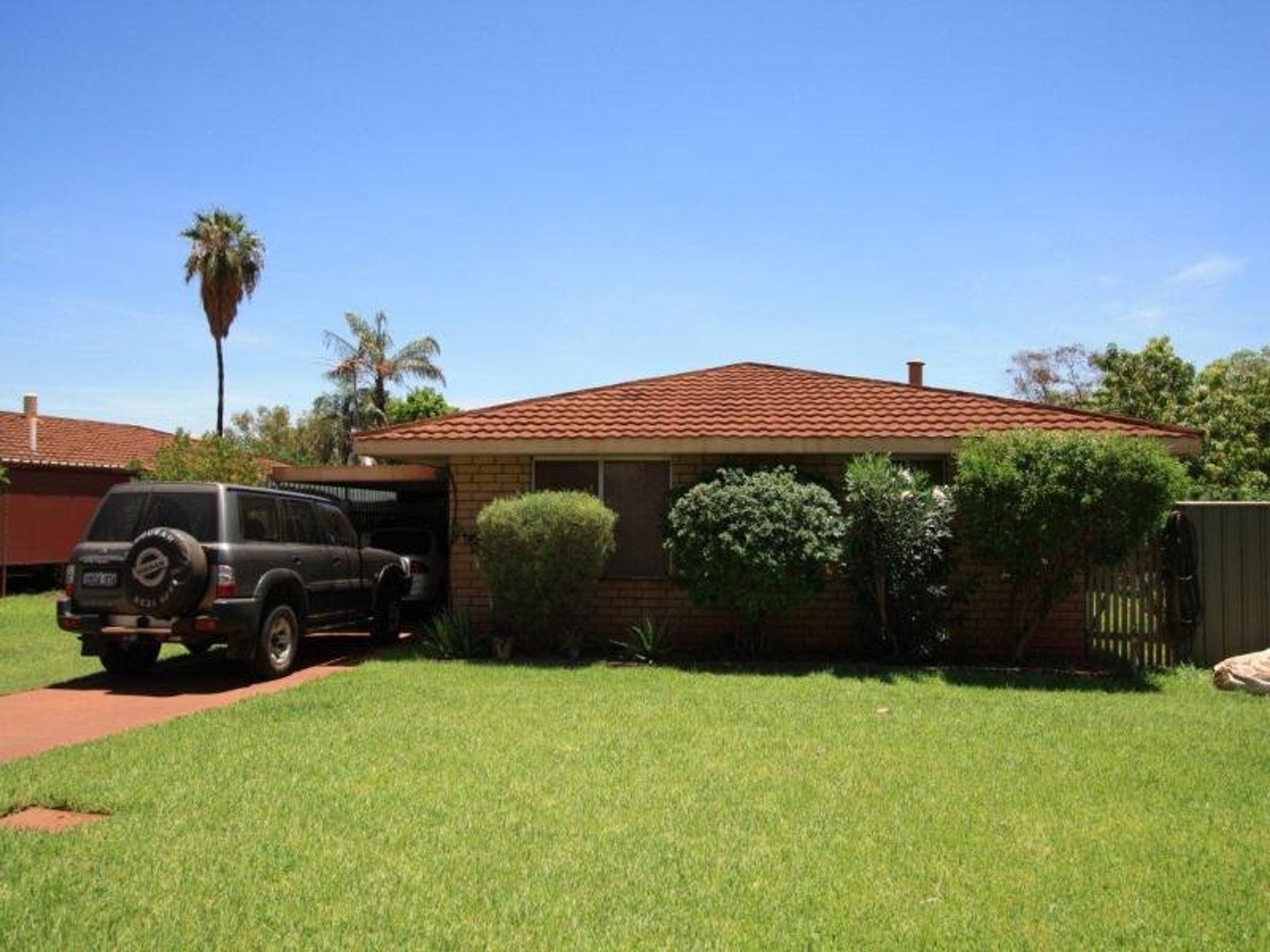 12 Yalberee Street, Newman, WA 6753, Newman - Thumbnail 2