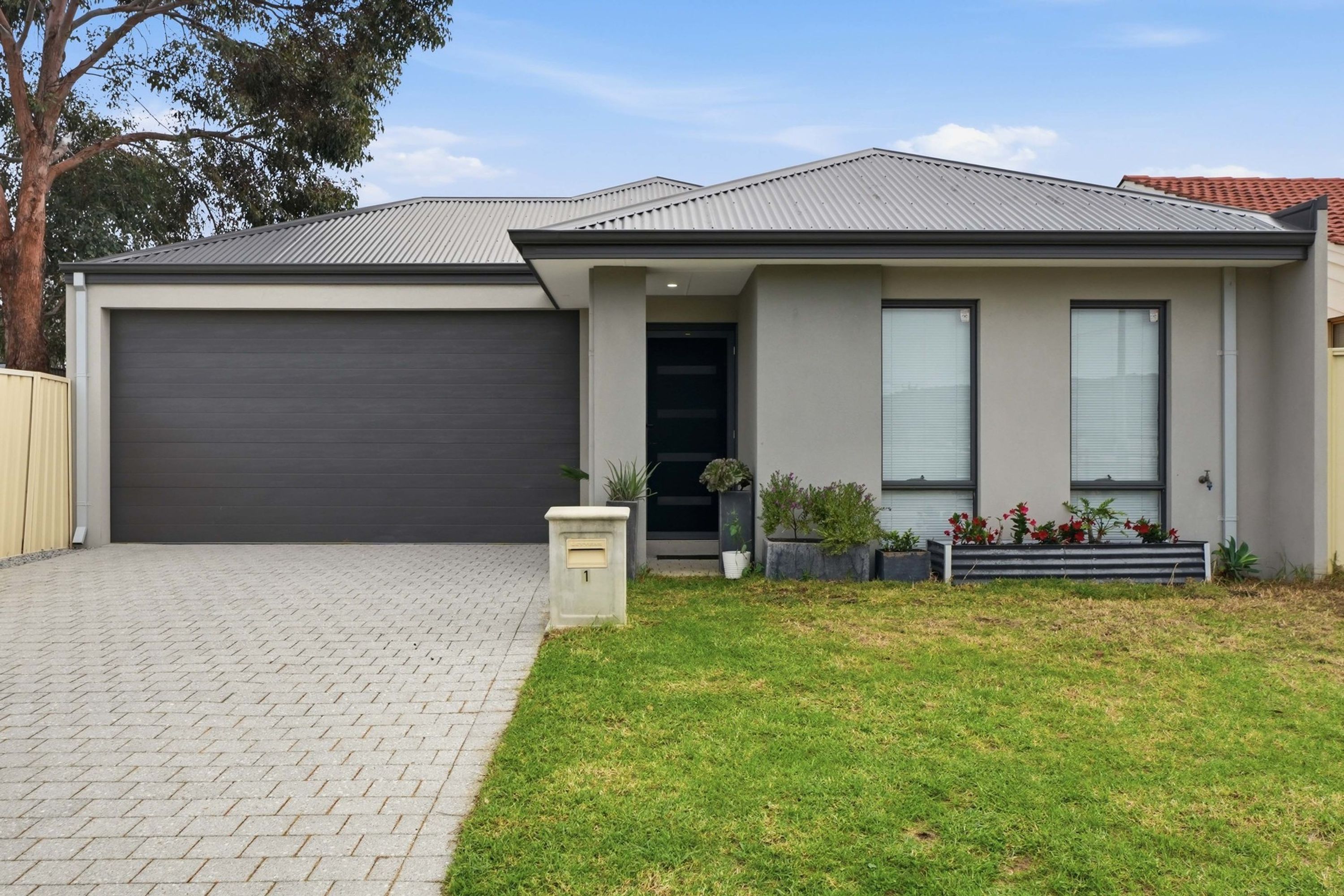 1 Warrida Way, Maddington, Maddington - Image 1