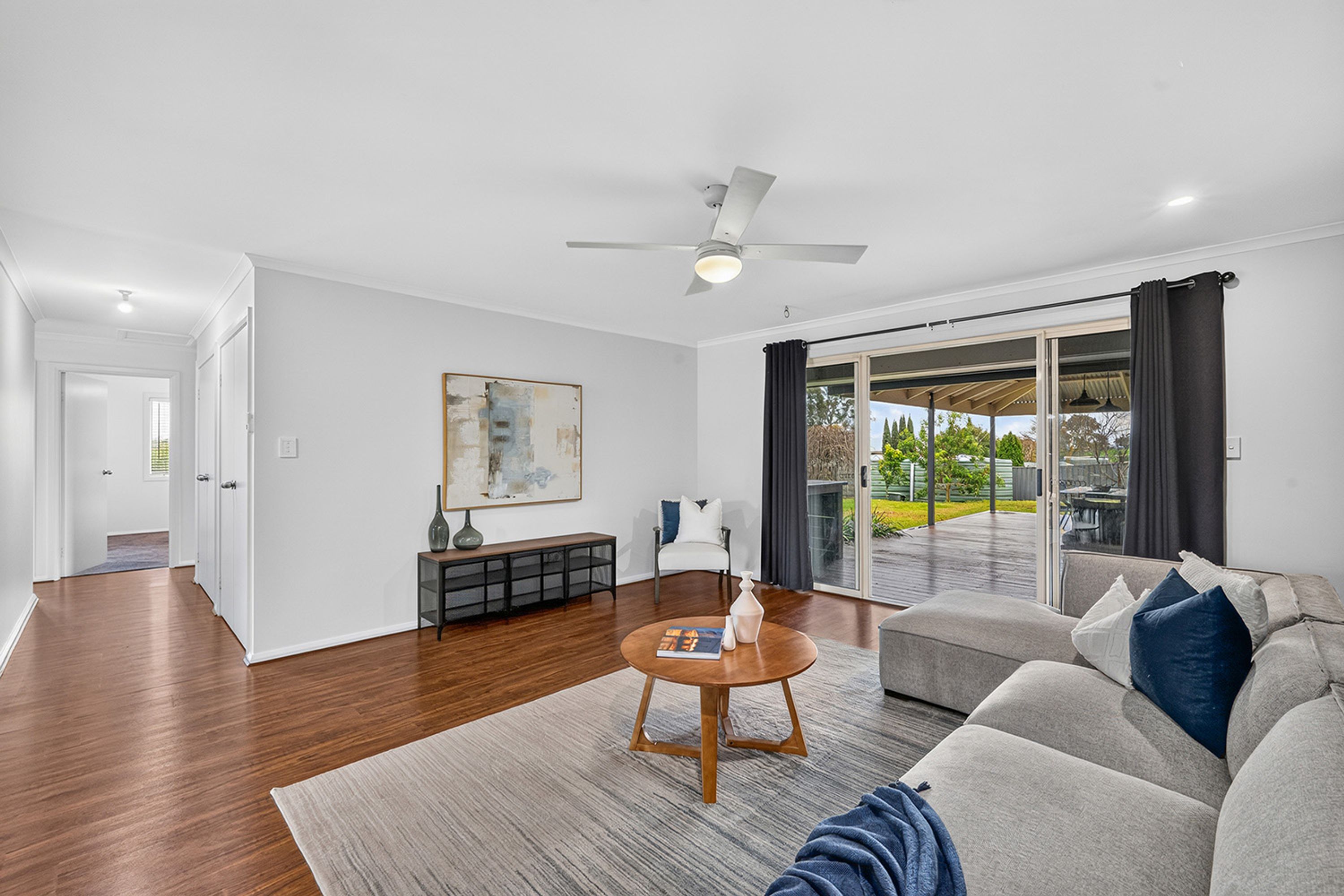 3/19 Marianna Street, Echunga SA 5153, Echunga - Thumbnail 6