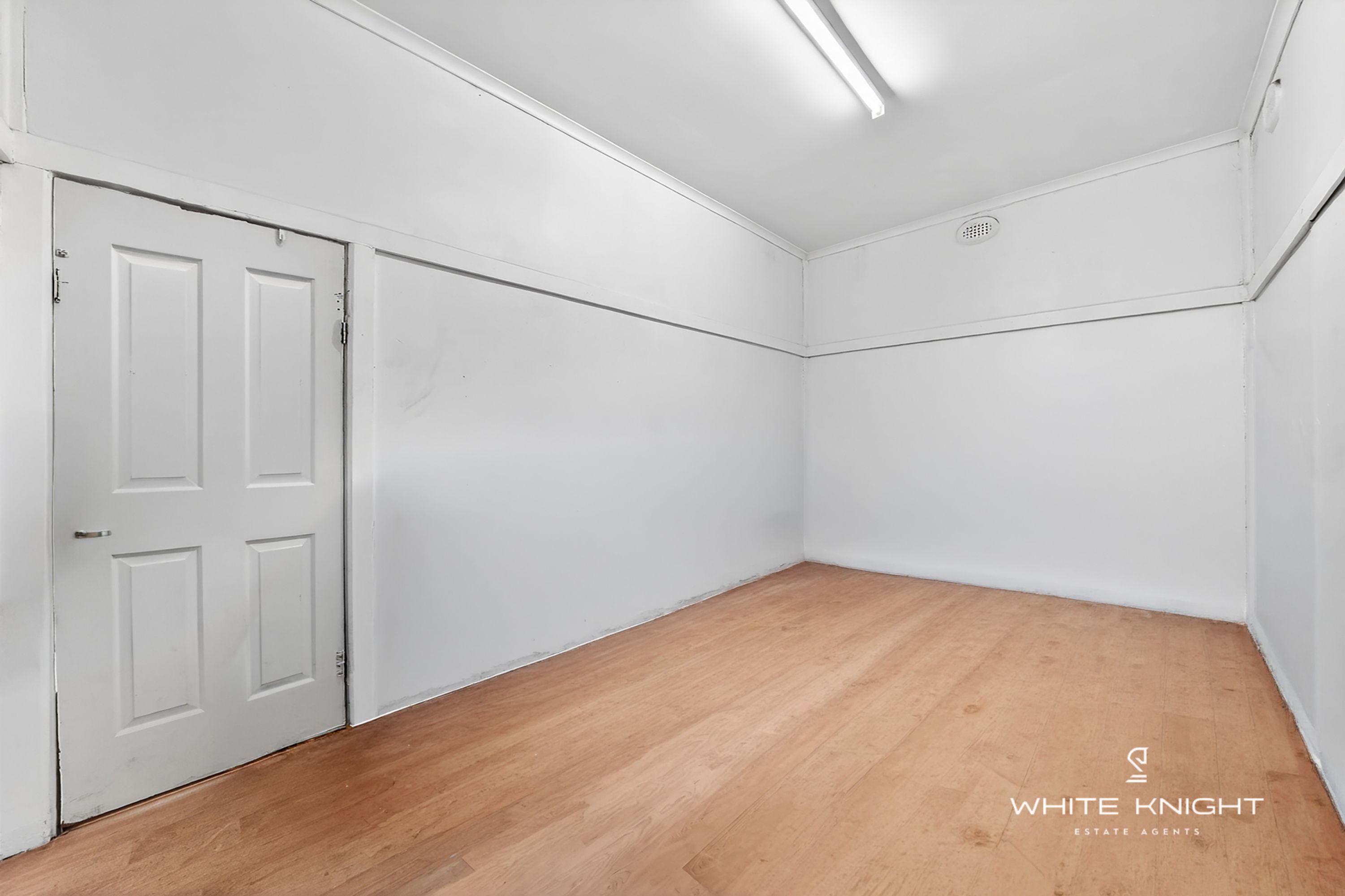 3 Hugh Street, Footscray VIC 3011, Footscray - Thumbnail 8