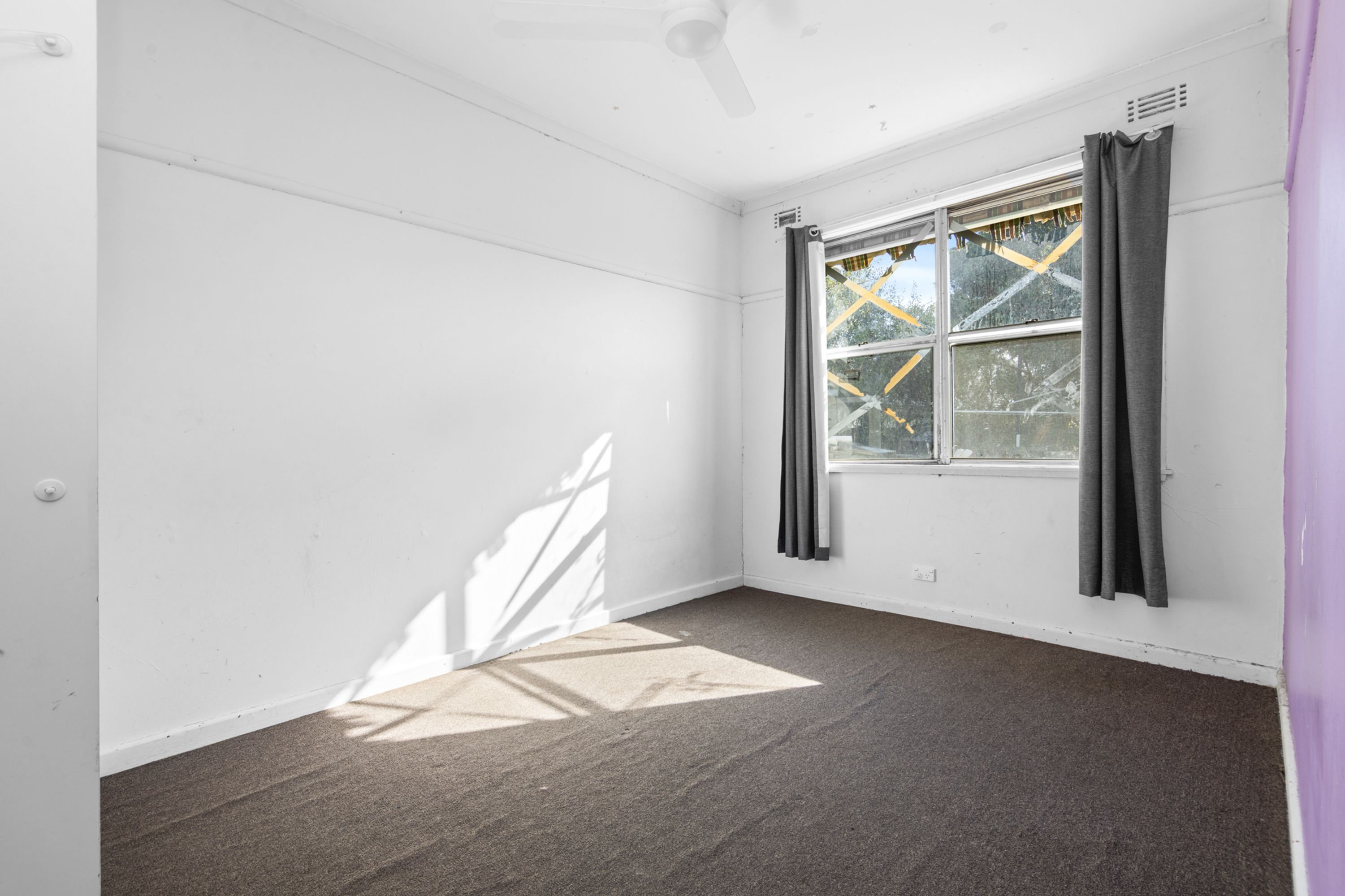44 Elizabeth Street, Horsham VIC 3400, Horsham - Thumbnail 6