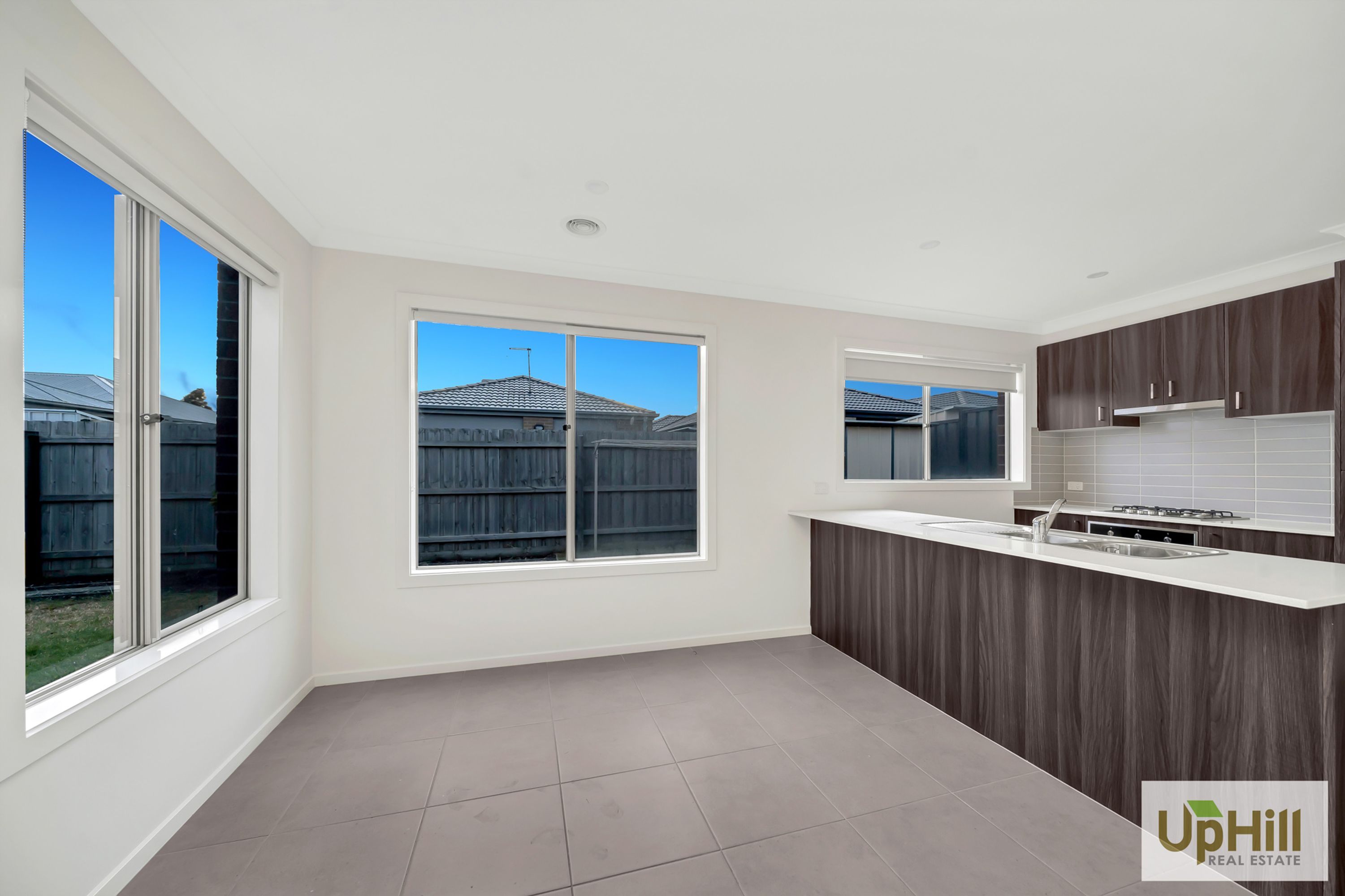 3 NASO PLACE, Clyde North - Thumbnail 6