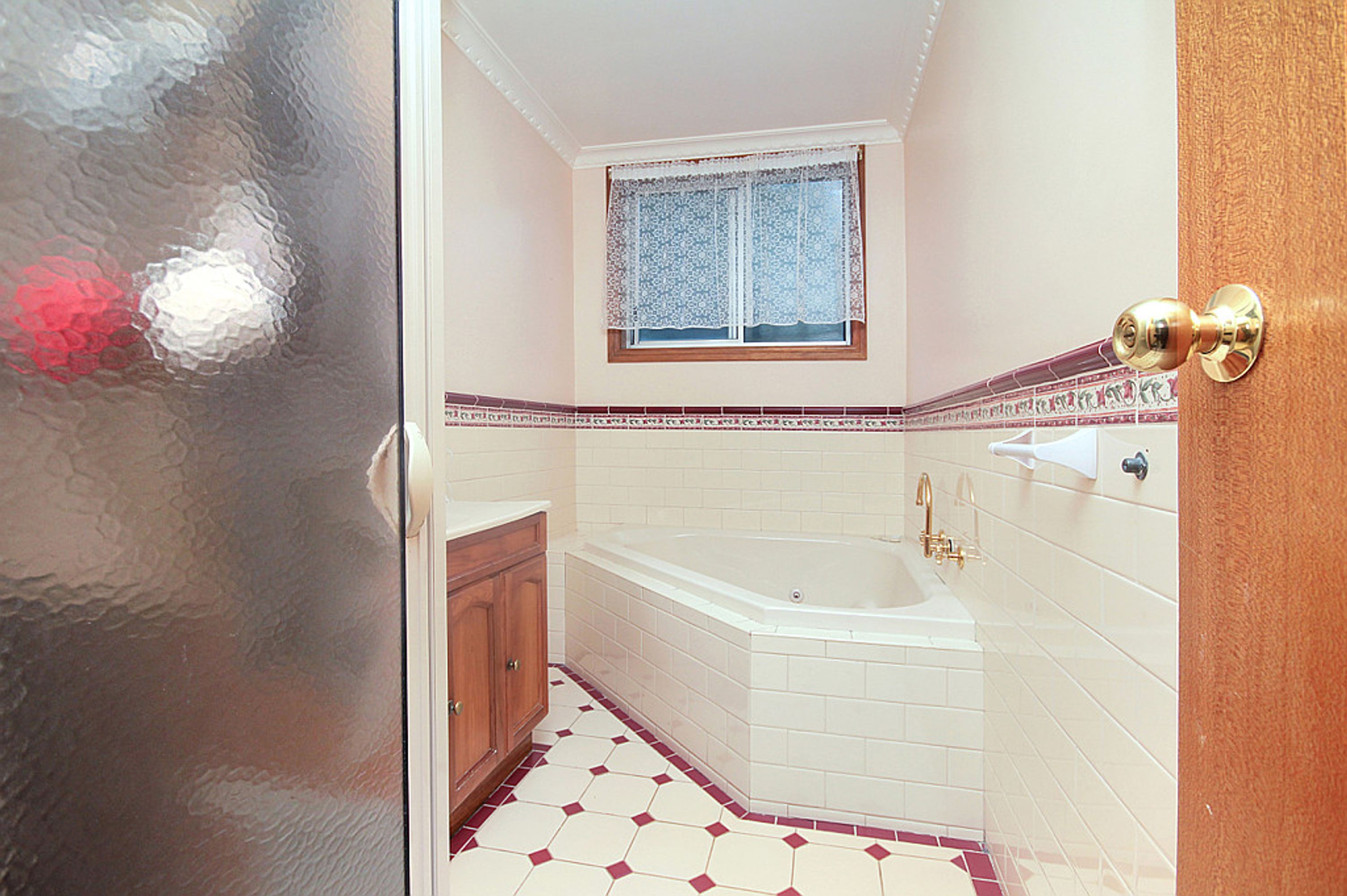 3 Acacia Street, Horsham VIC 3400, Horsham - Thumbnail 4