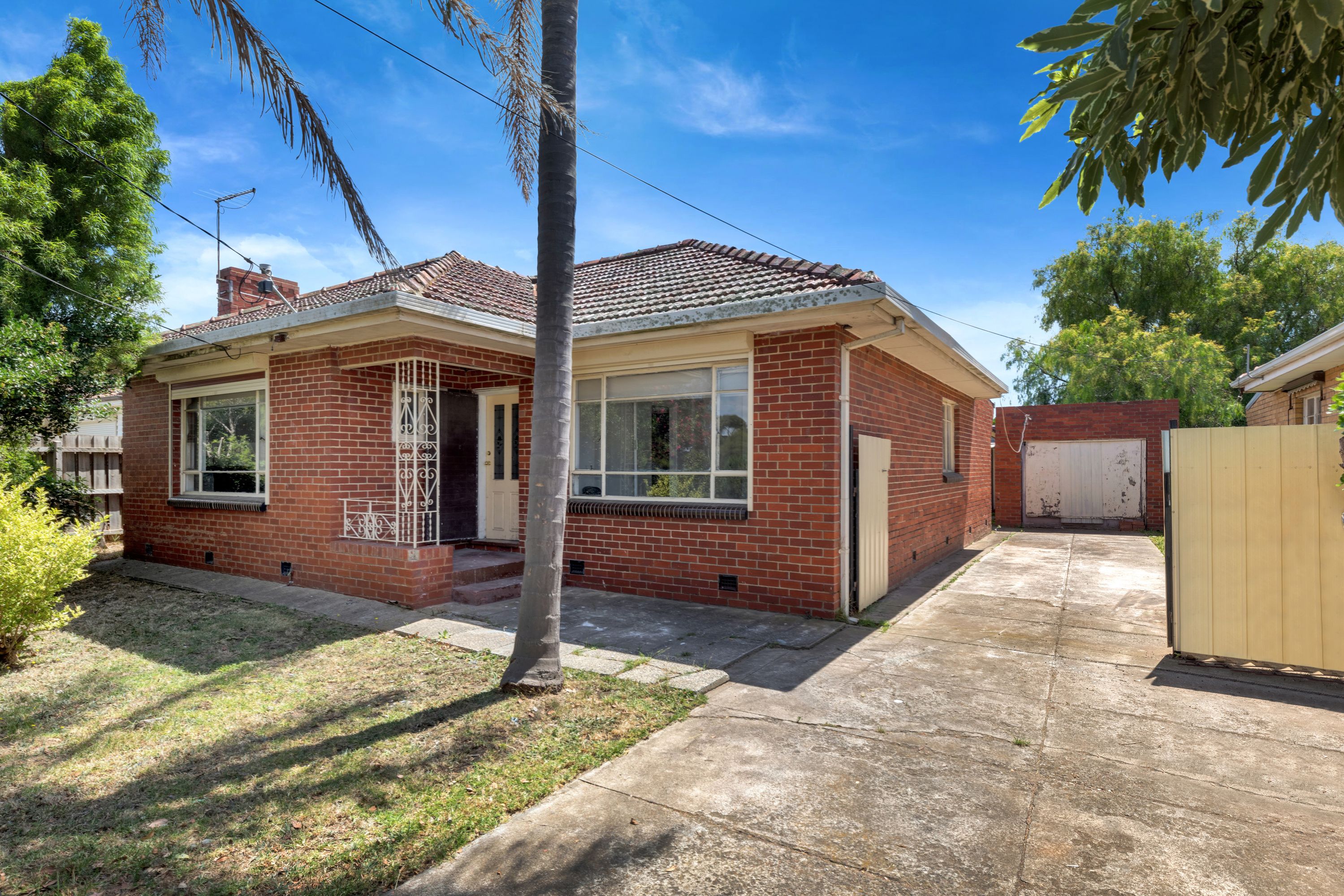 14 Ena Street, St Albans VIC 3021, St Albans - Image 1