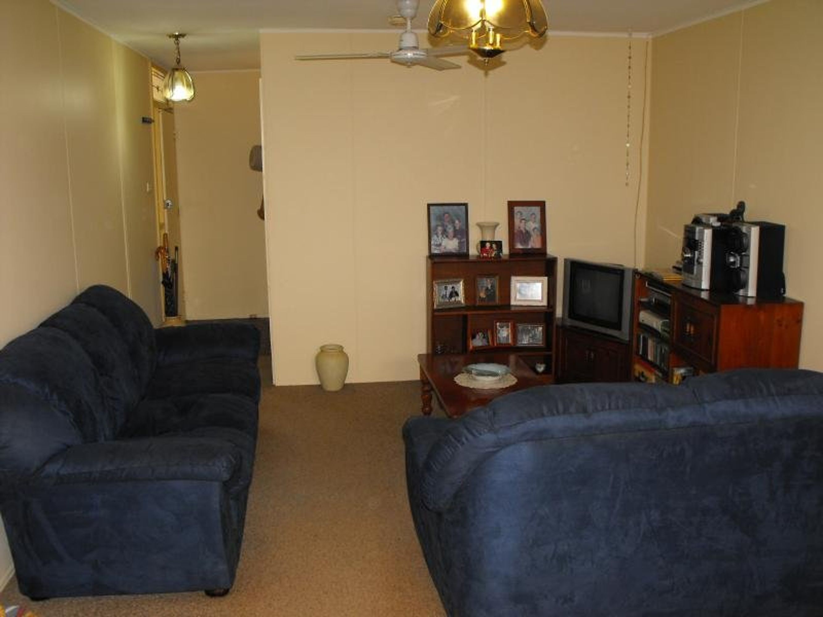 12 Gratwick Street, Port Hedland, WA 6721, Port Hedland - Thumbnail 4