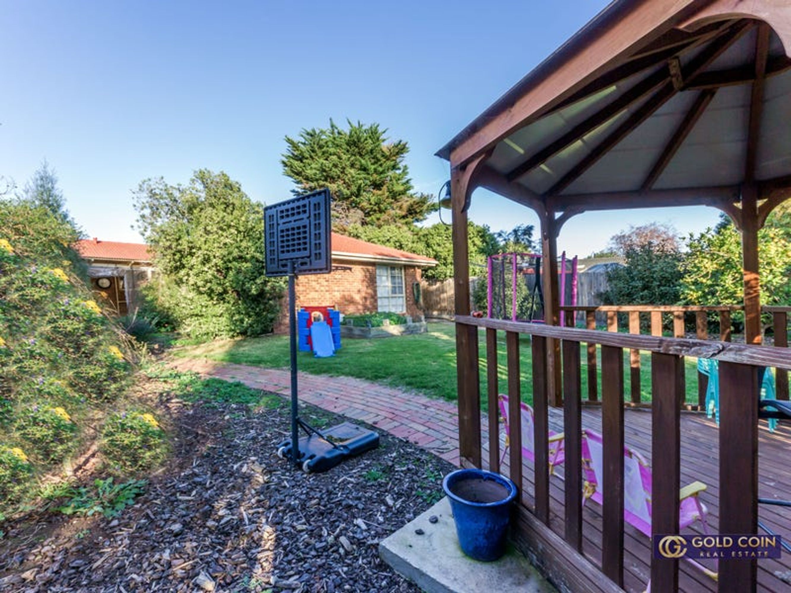 1 Staughton Place, Hoppers Crossing - Thumbnail 3
