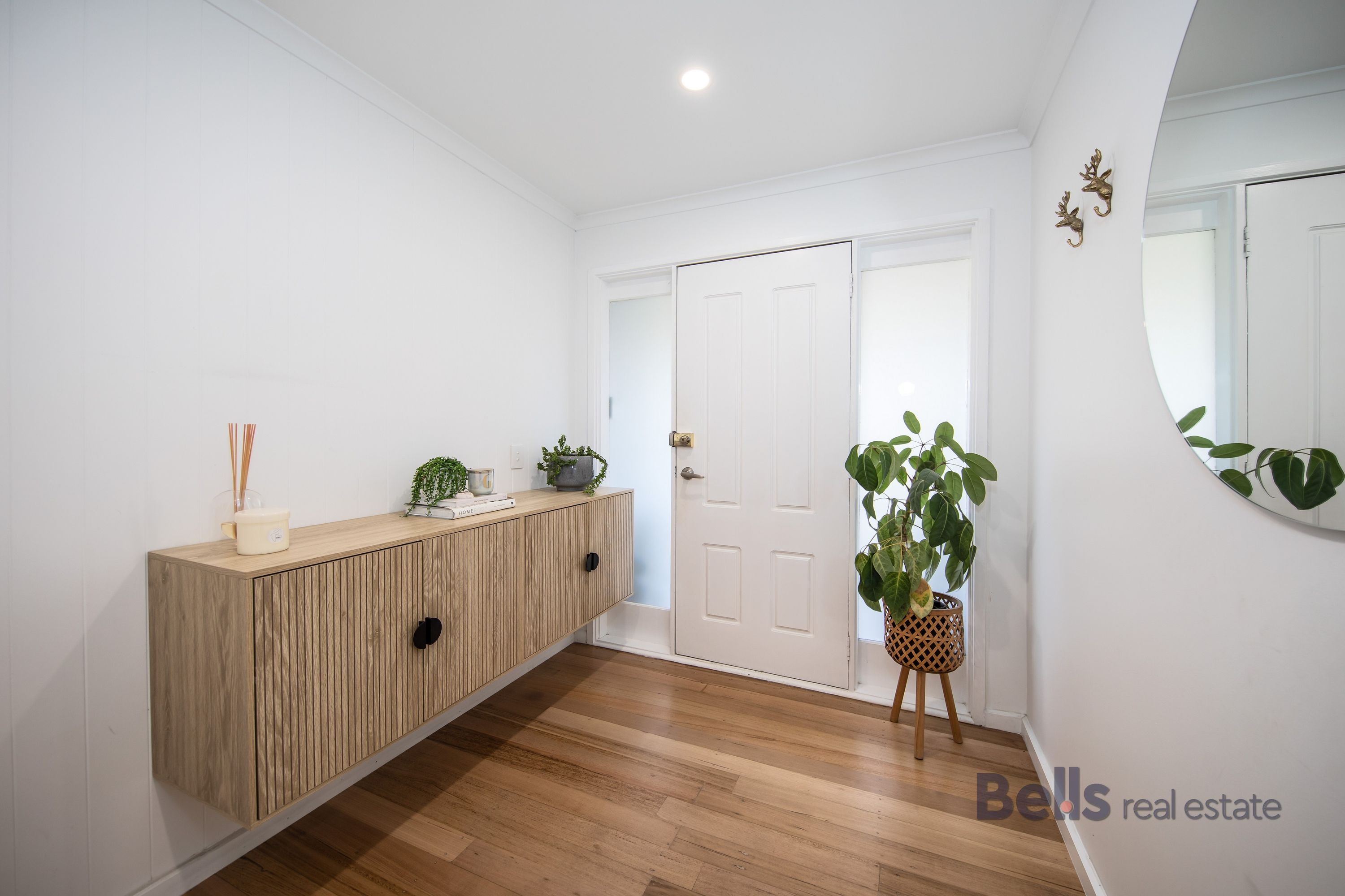 15 Calverton Road, Kealba - Thumbnail 2