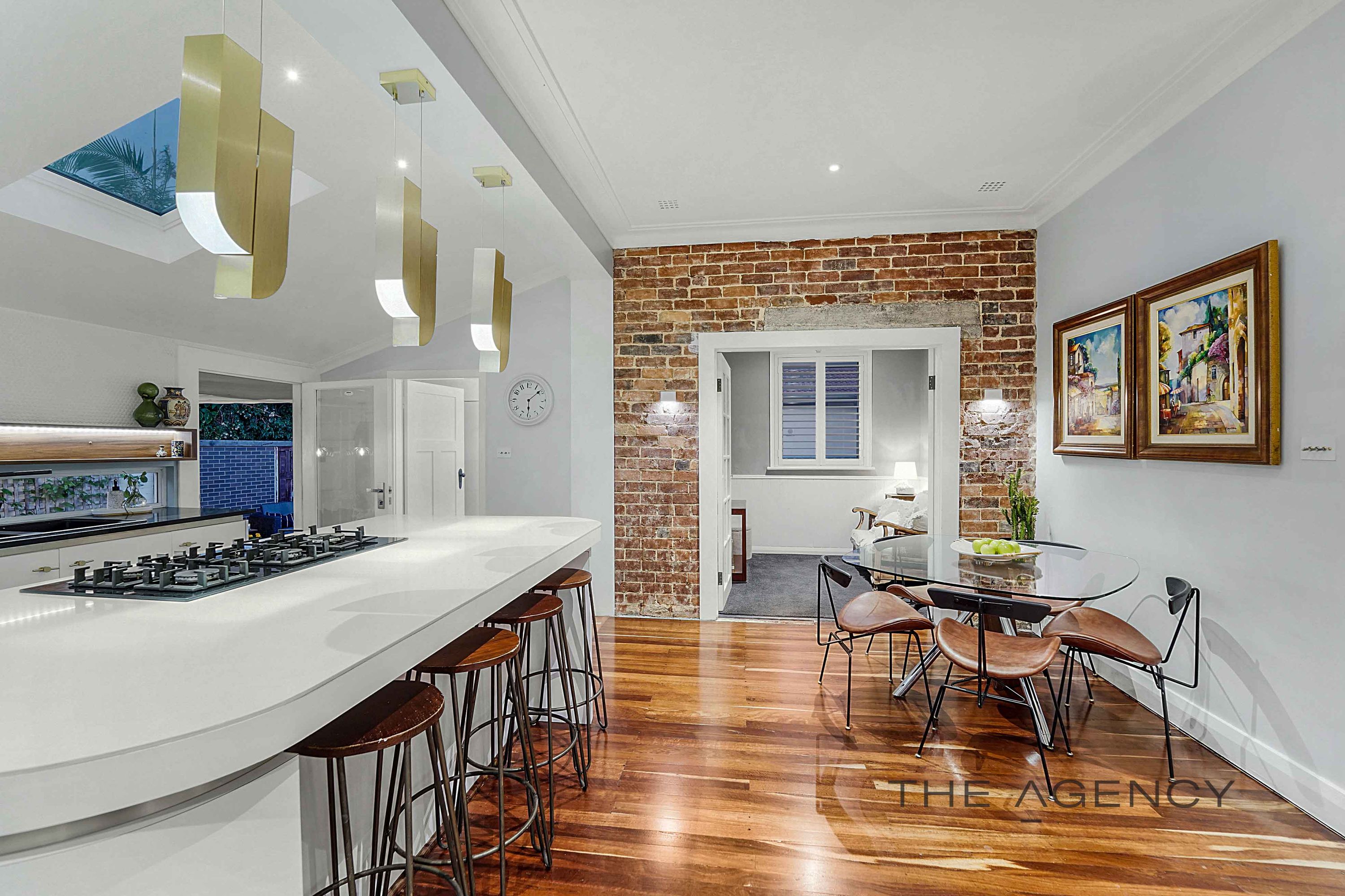 80 Monash Avenue, Como - Thumbnail 8