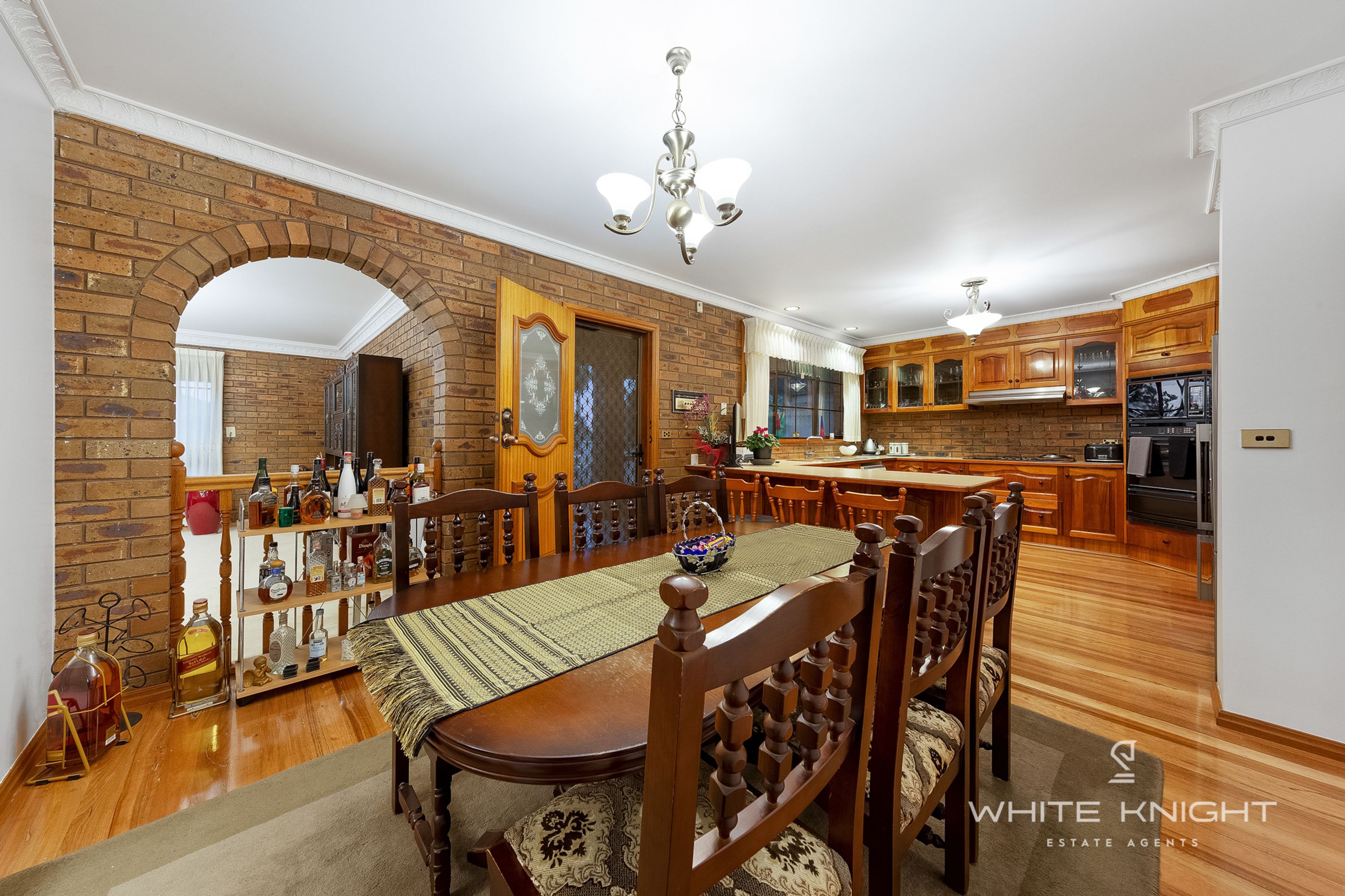 37 President Road, Albanvale VIC 3021, Albanvale - Thumbnail 7