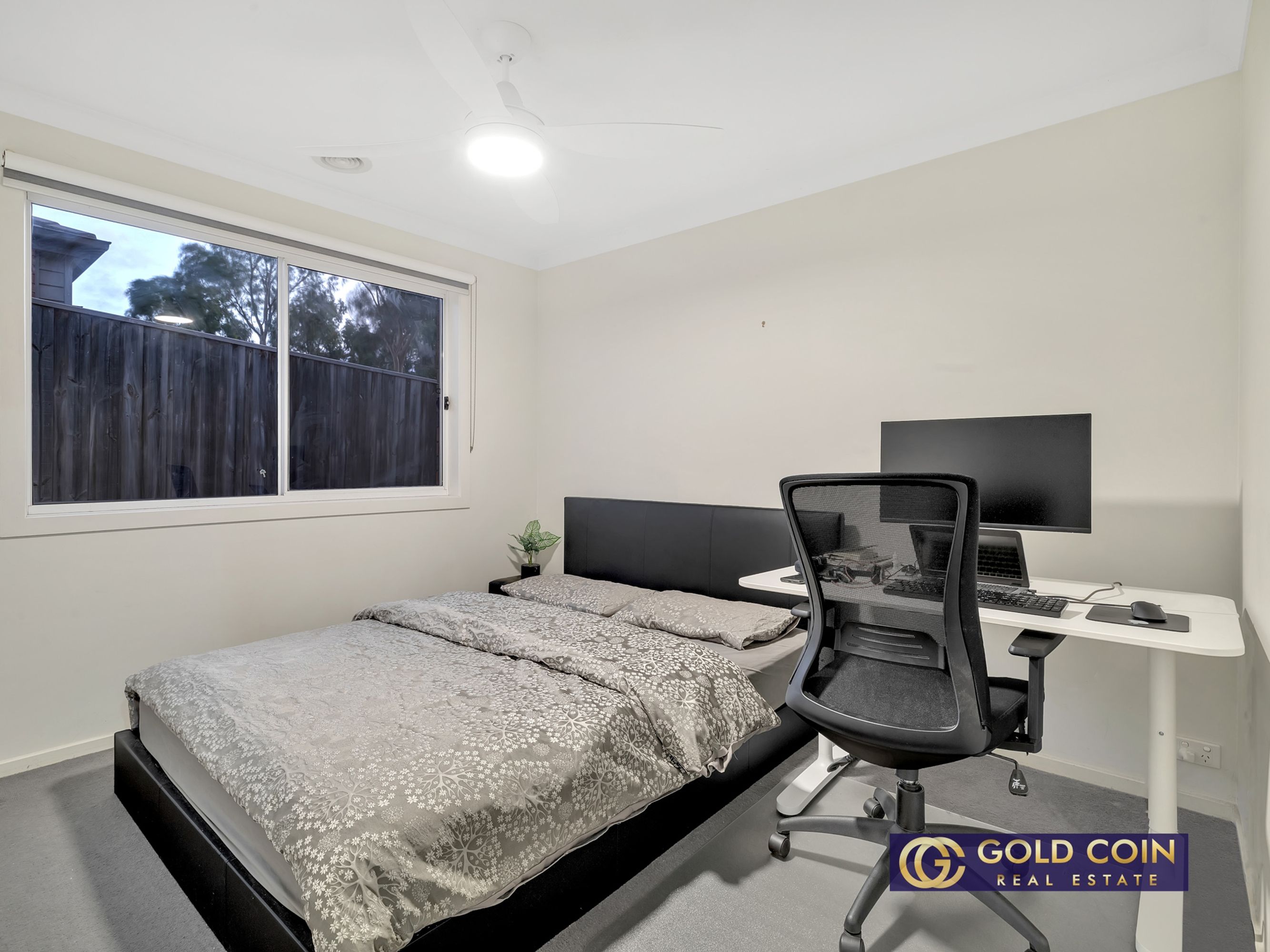 21 Paringa Pass, Wyndham Vale - Thumbnail 5