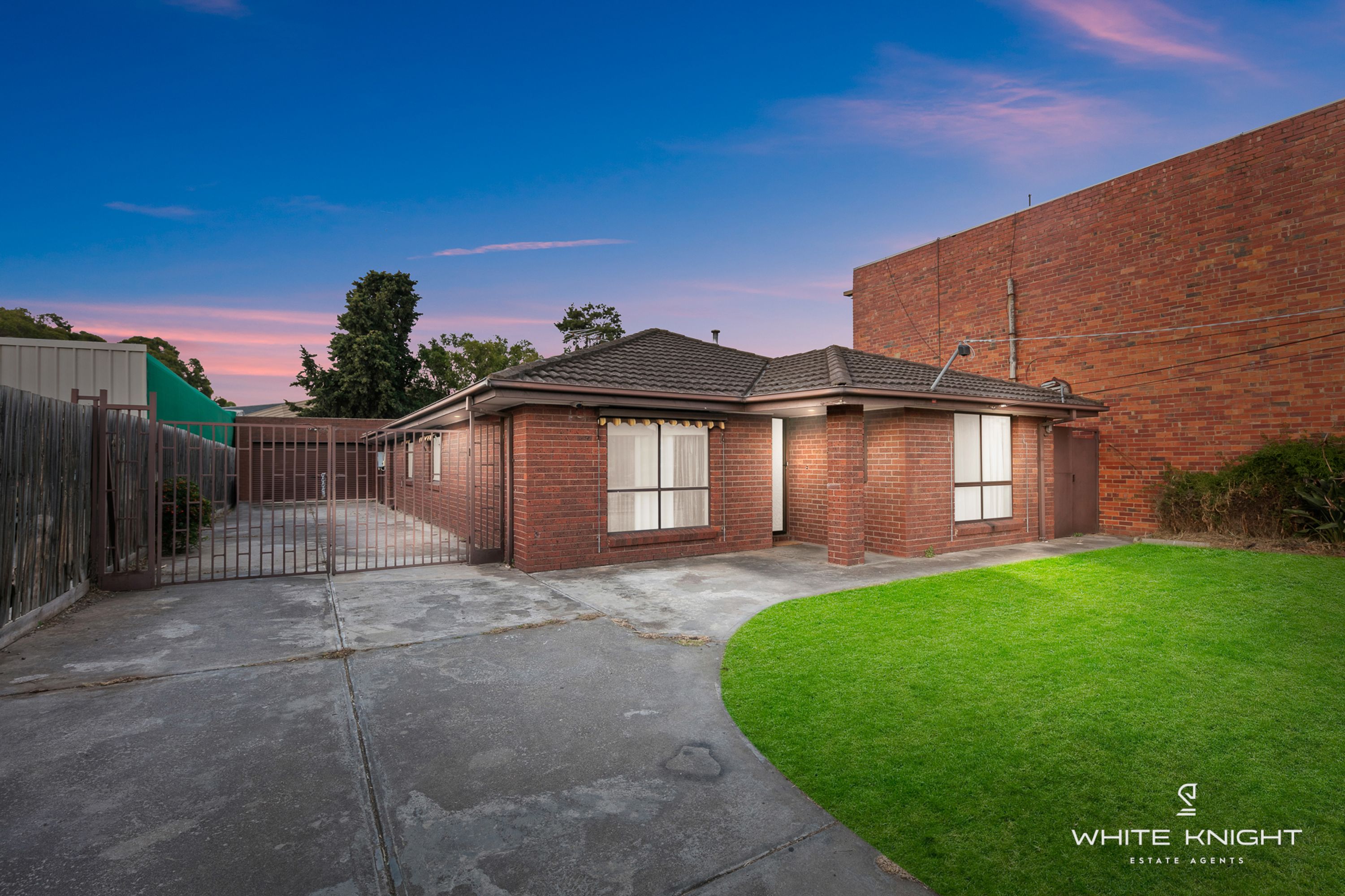 56 Maxweld Street, Ardeer VIC 3022, Ardeer - Thumbnail 2