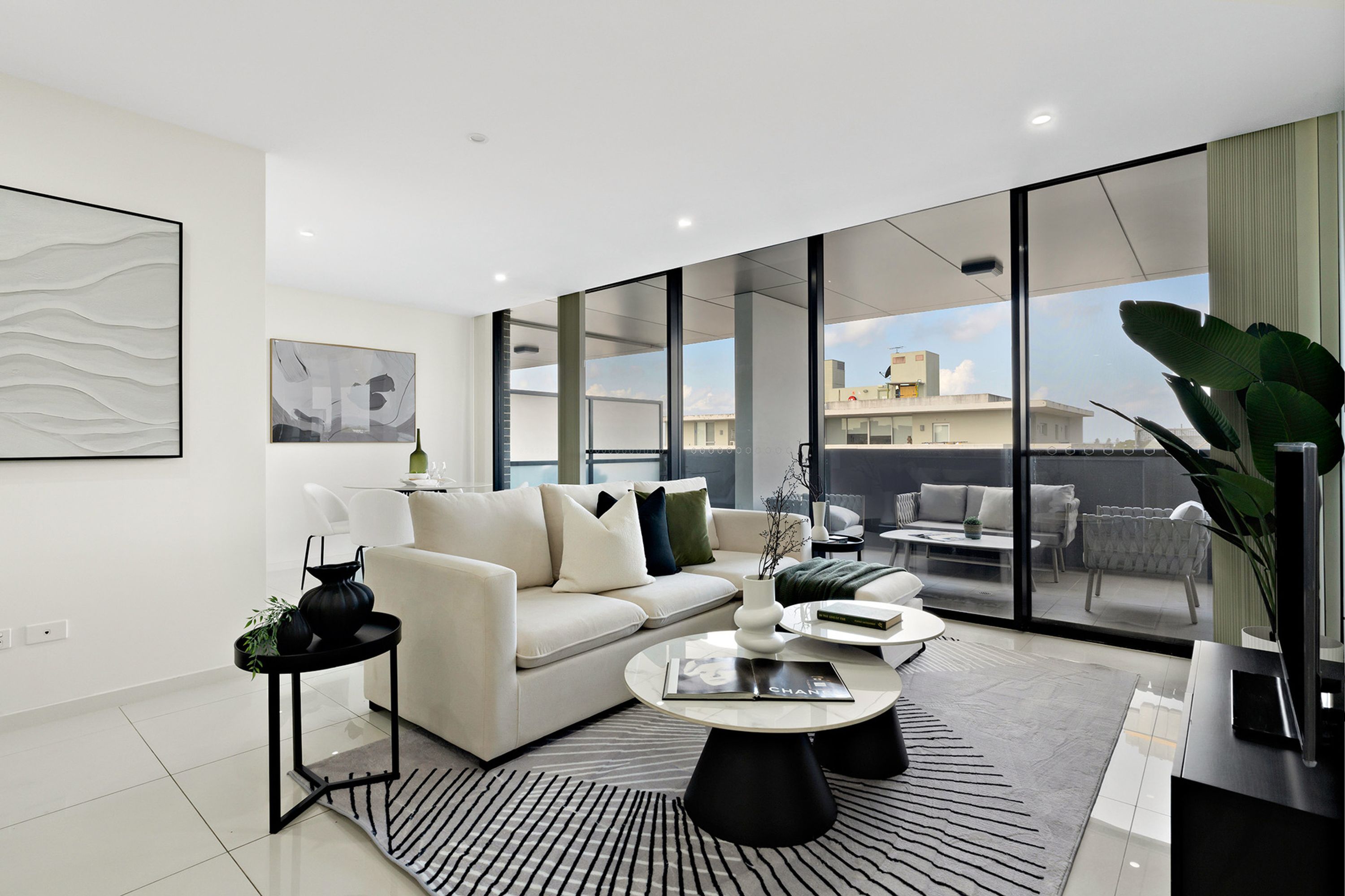 404/187 Rocky Point Road, Beverley Park - Thumbnail 5