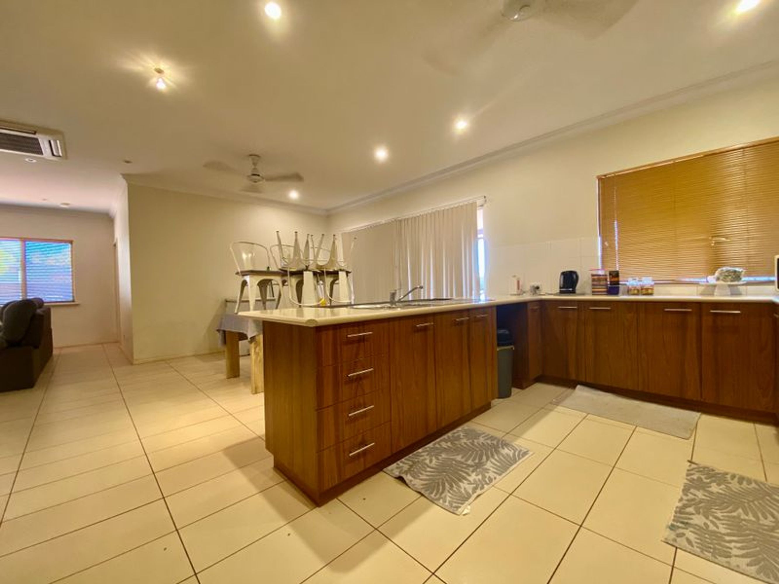 69 Brodie Crescent, South Hedland, South Hedland - Thumbnail 4