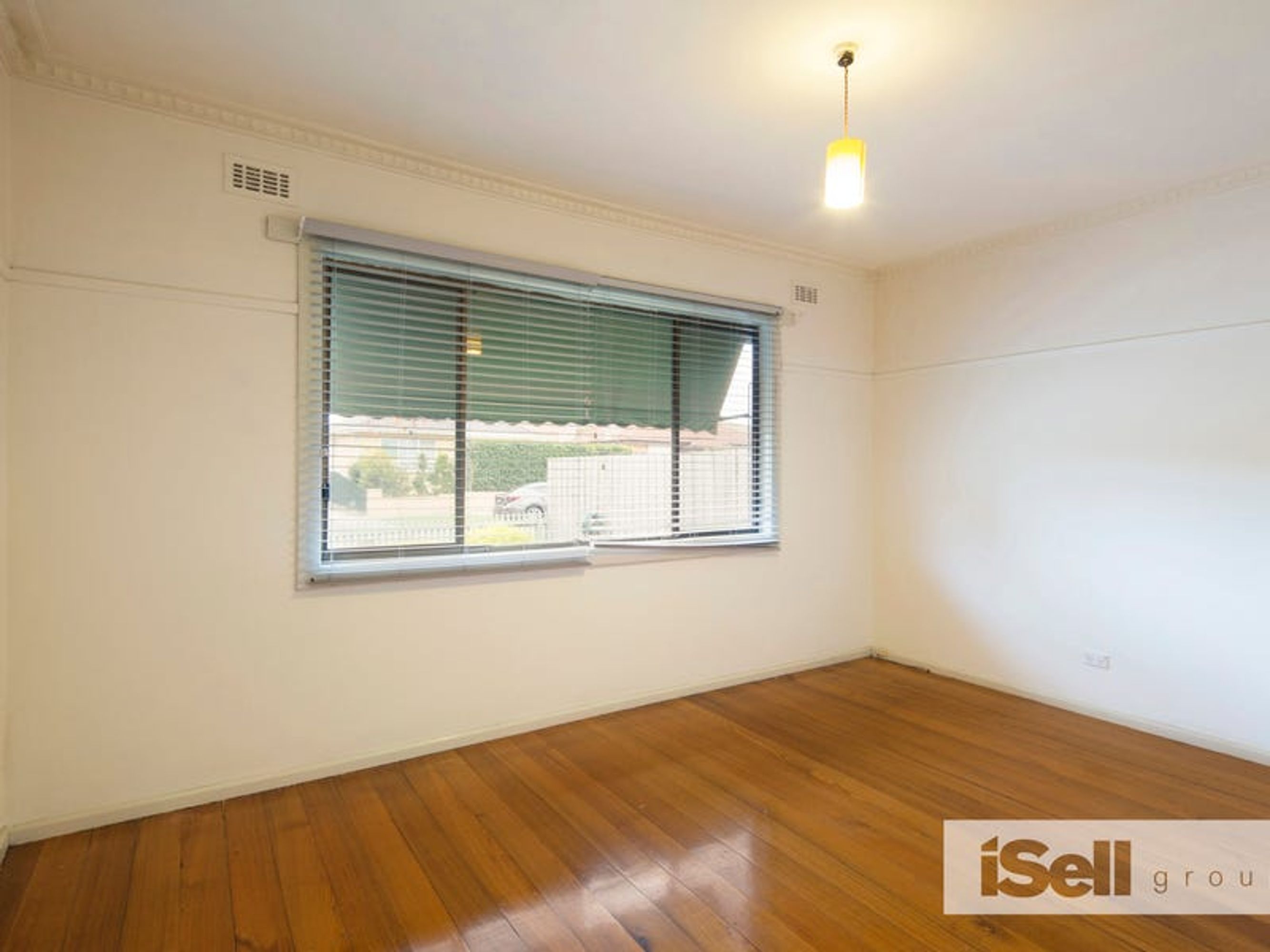 1/25 Grace Street, Springvale - Thumbnail 2