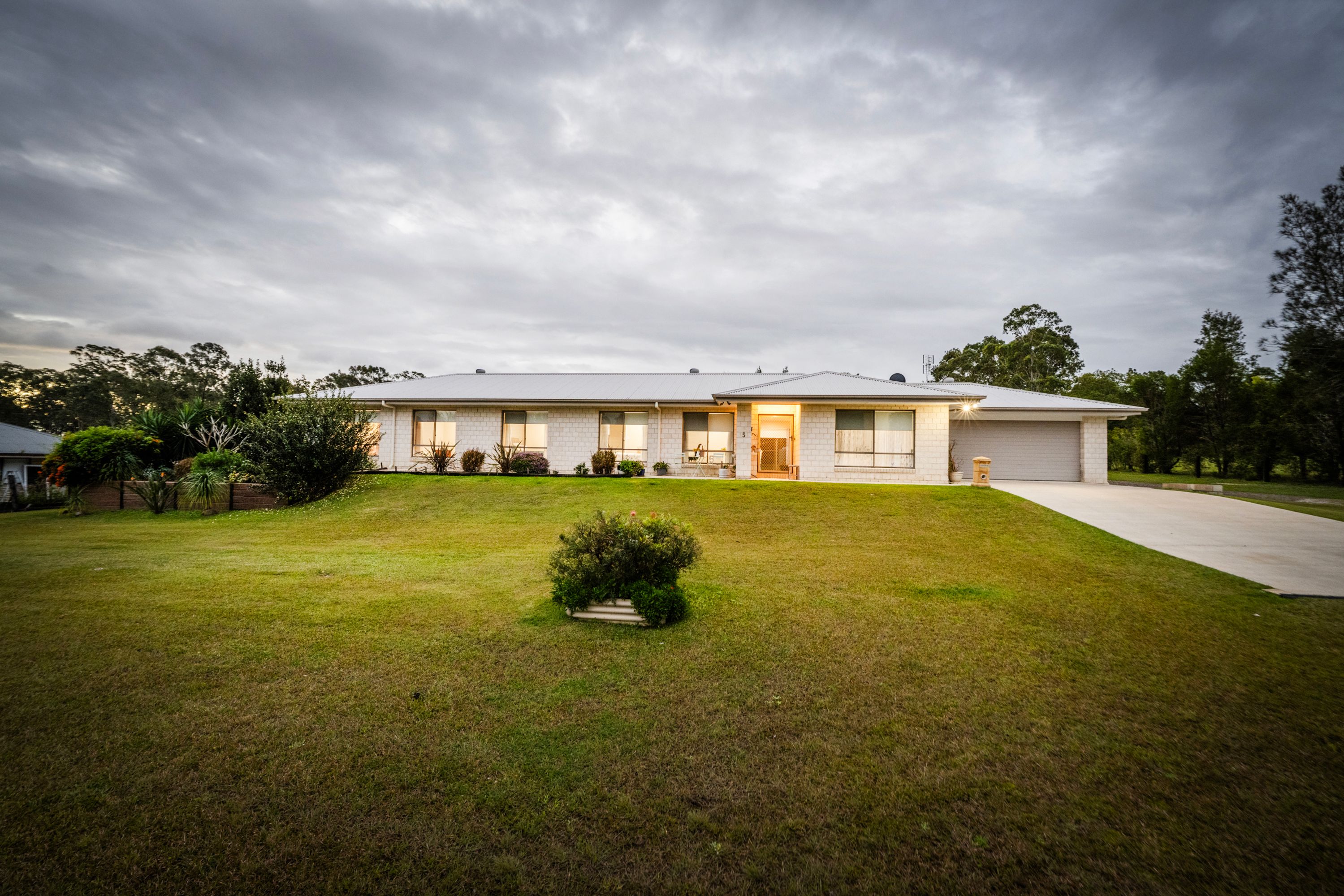 5 Pandana Close, Lawrence - Image 1