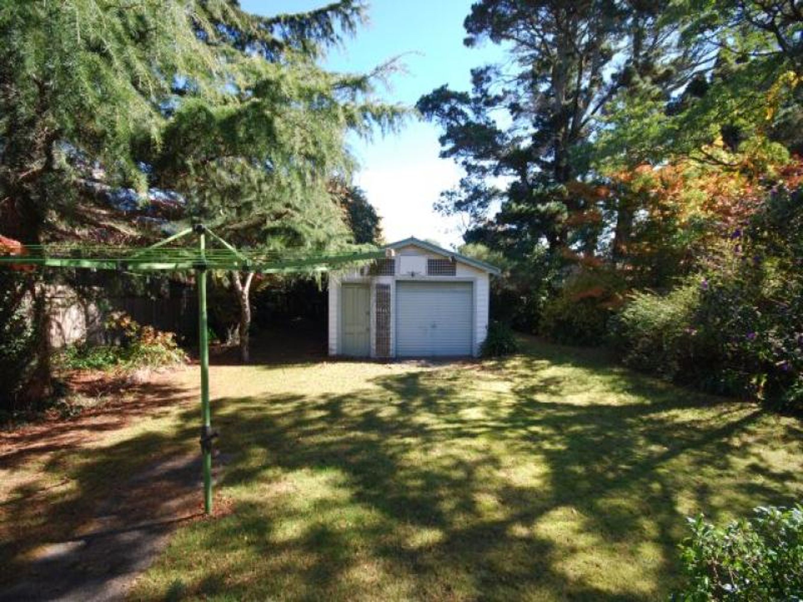 27 Ada Street, Katoomba - Thumbnail 7
