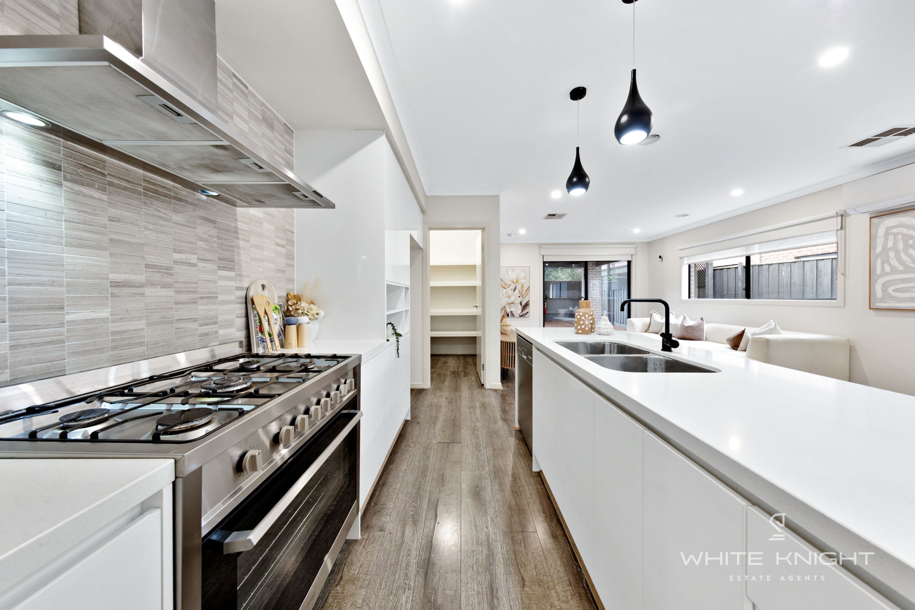 44 Twain Way, Fraser Rise VIC 3336, Fraser Rise - Thumbnail 5