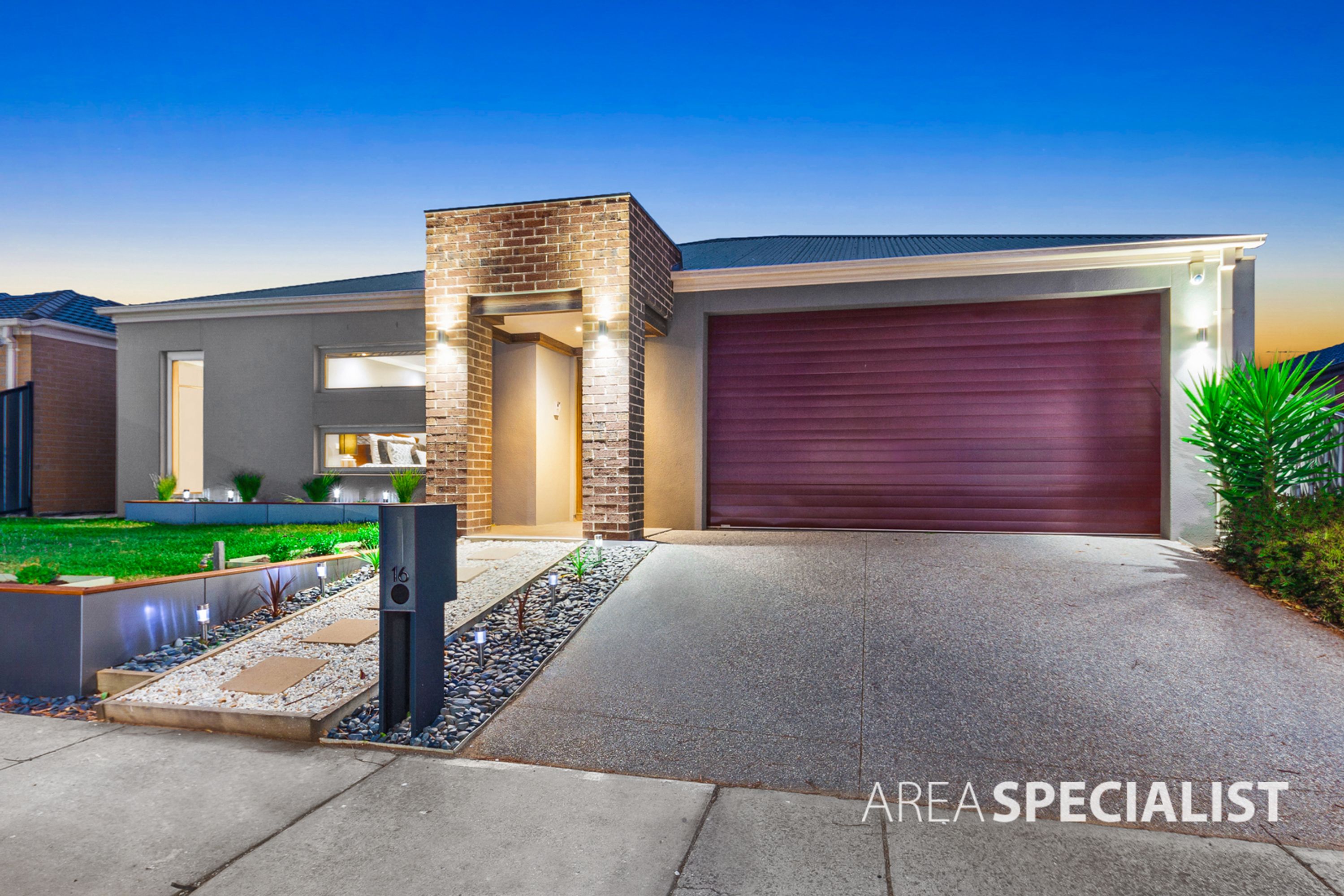 16 Exeter Avenue, Derrimut VIC 3026, Derrimut - Thumbnail 3