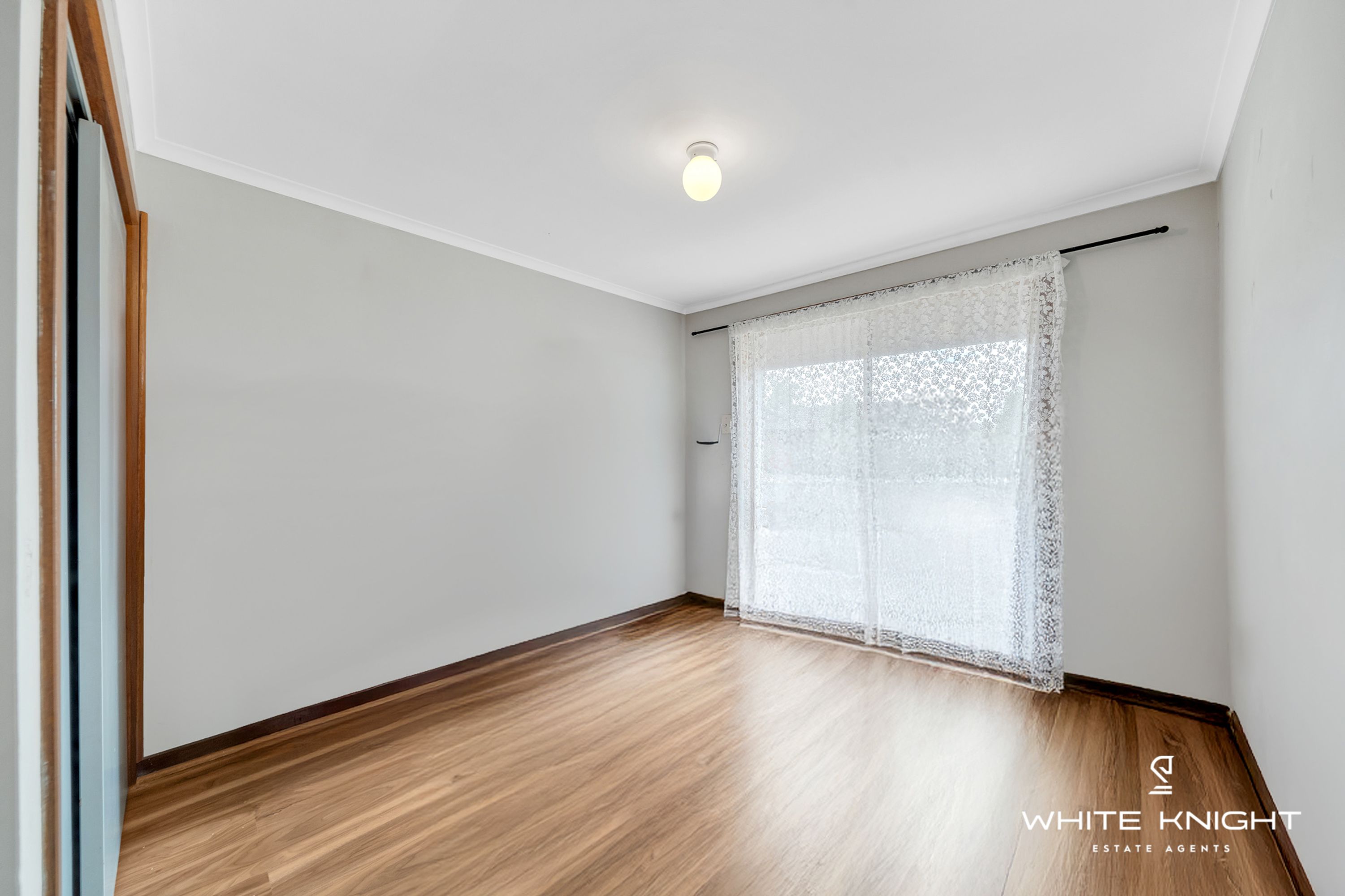 1/31 CARROLL STREET, Deer Park VIC 3023, Deer Park - Thumbnail 2